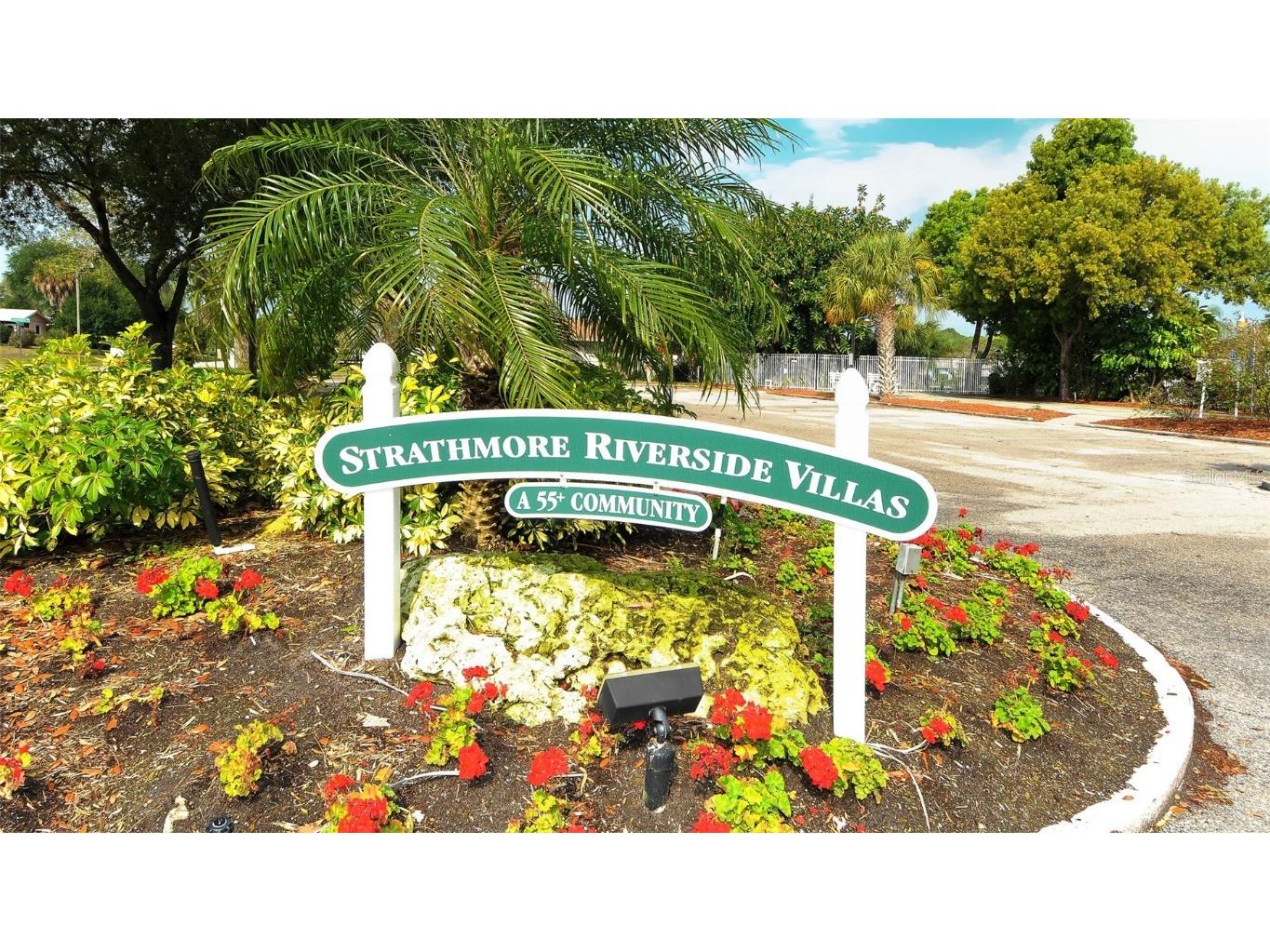 2016 Riverbluff Parkway #V328 Sarasota FL 34231 A4669222 image65