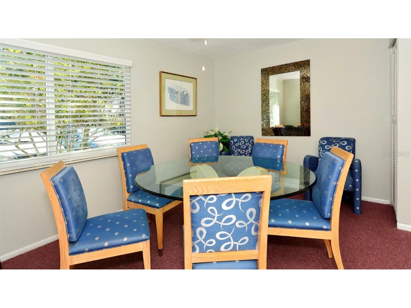 2016 Riverbluff Parkway #V328 Sarasota FL 34231 A4669222 image69