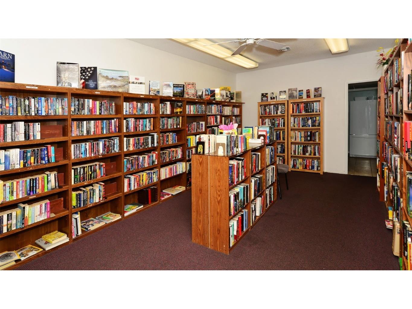 2016 Riverbluff Parkway #V328 Sarasota FL 34231 A4669222 image70