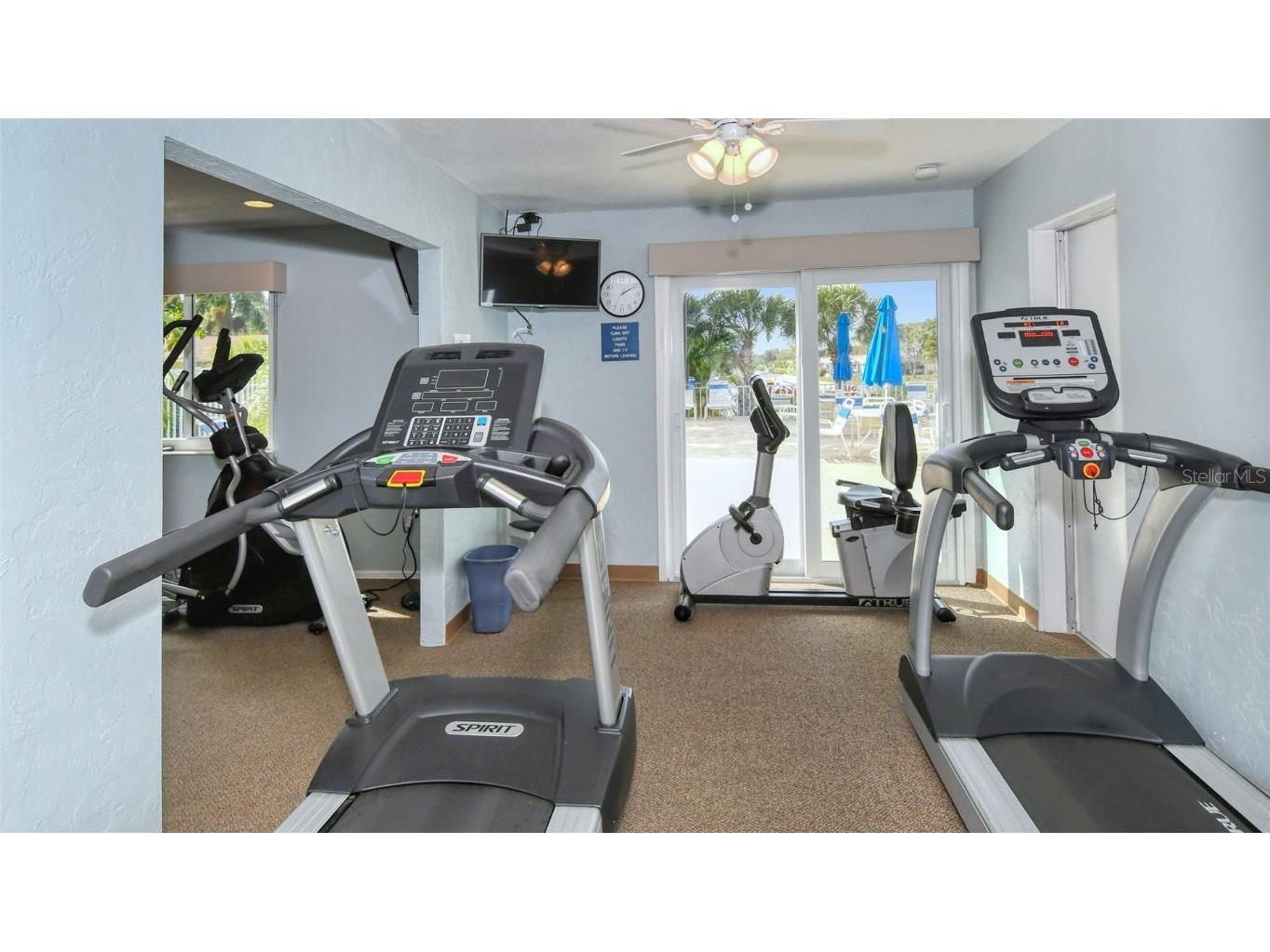 2016 Riverbluff Parkway #V328 Sarasota FL 34231 A4669222 image71