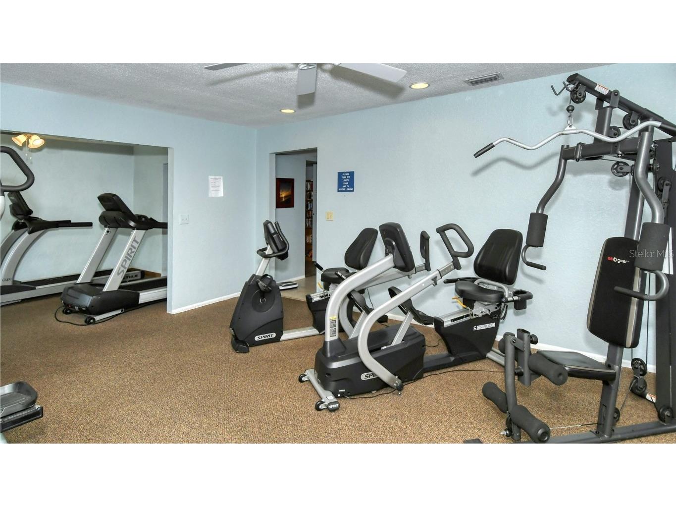 2016 Riverbluff Parkway #V328 Sarasota FL 34231 A4669222 image72