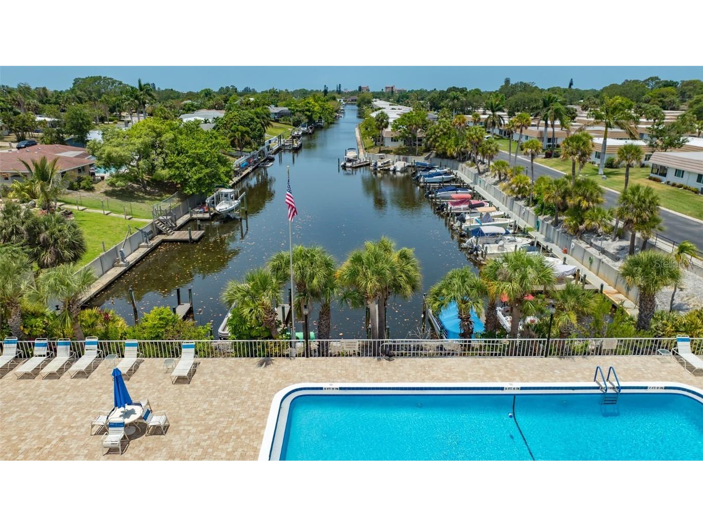 2016 Riverbluff Parkway #V328 Sarasota FL 34231 A4669222 image77