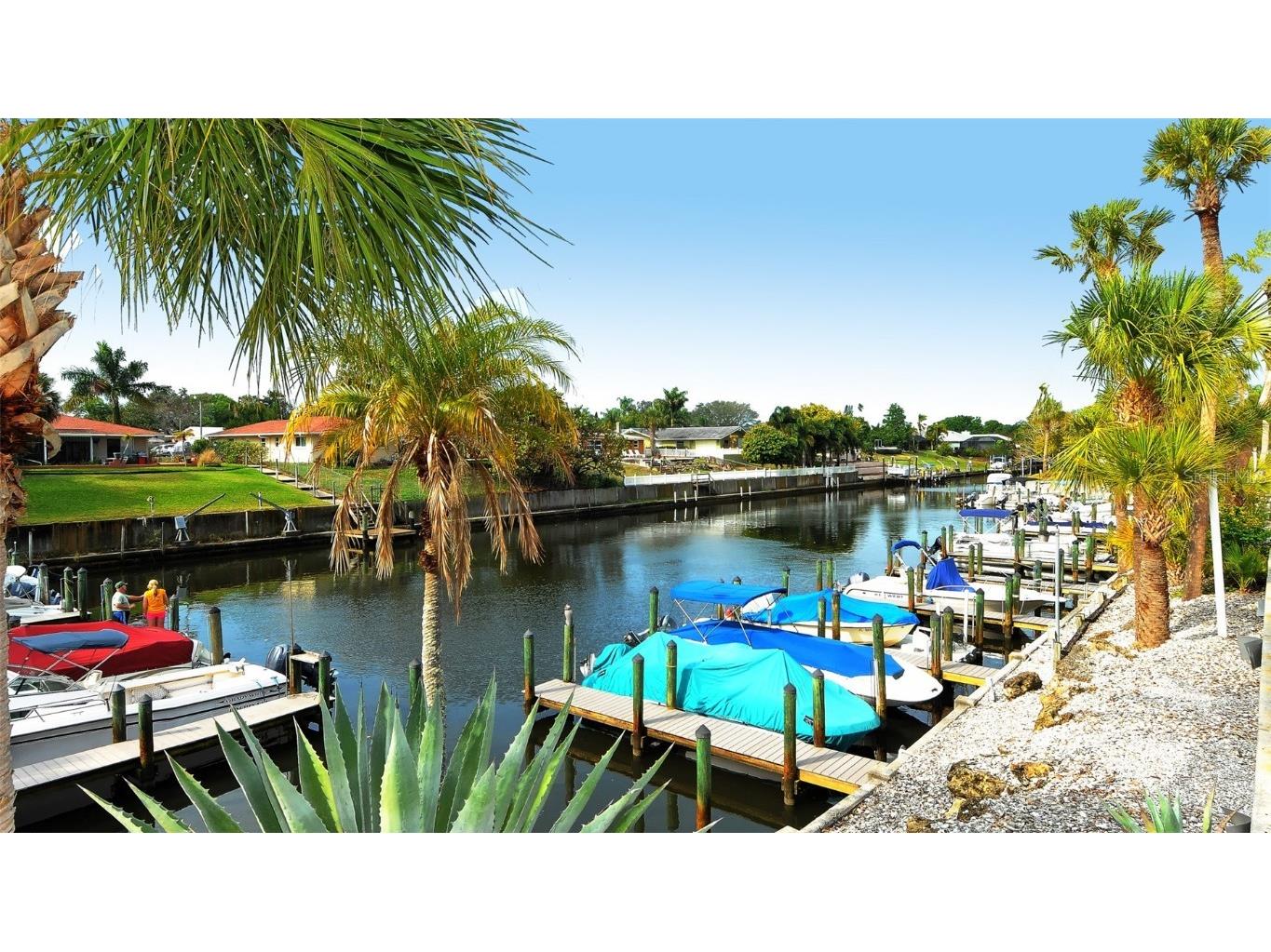 2016 Riverbluff Parkway #V328 Sarasota FL 34231 A4669222 image78