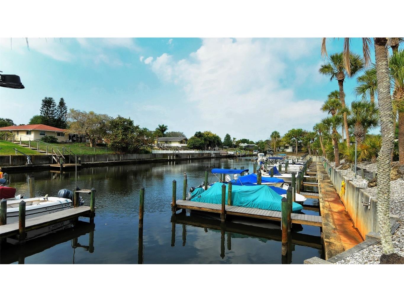 2016 Riverbluff Parkway #V328 Sarasota FL 34231 A4669222 image79