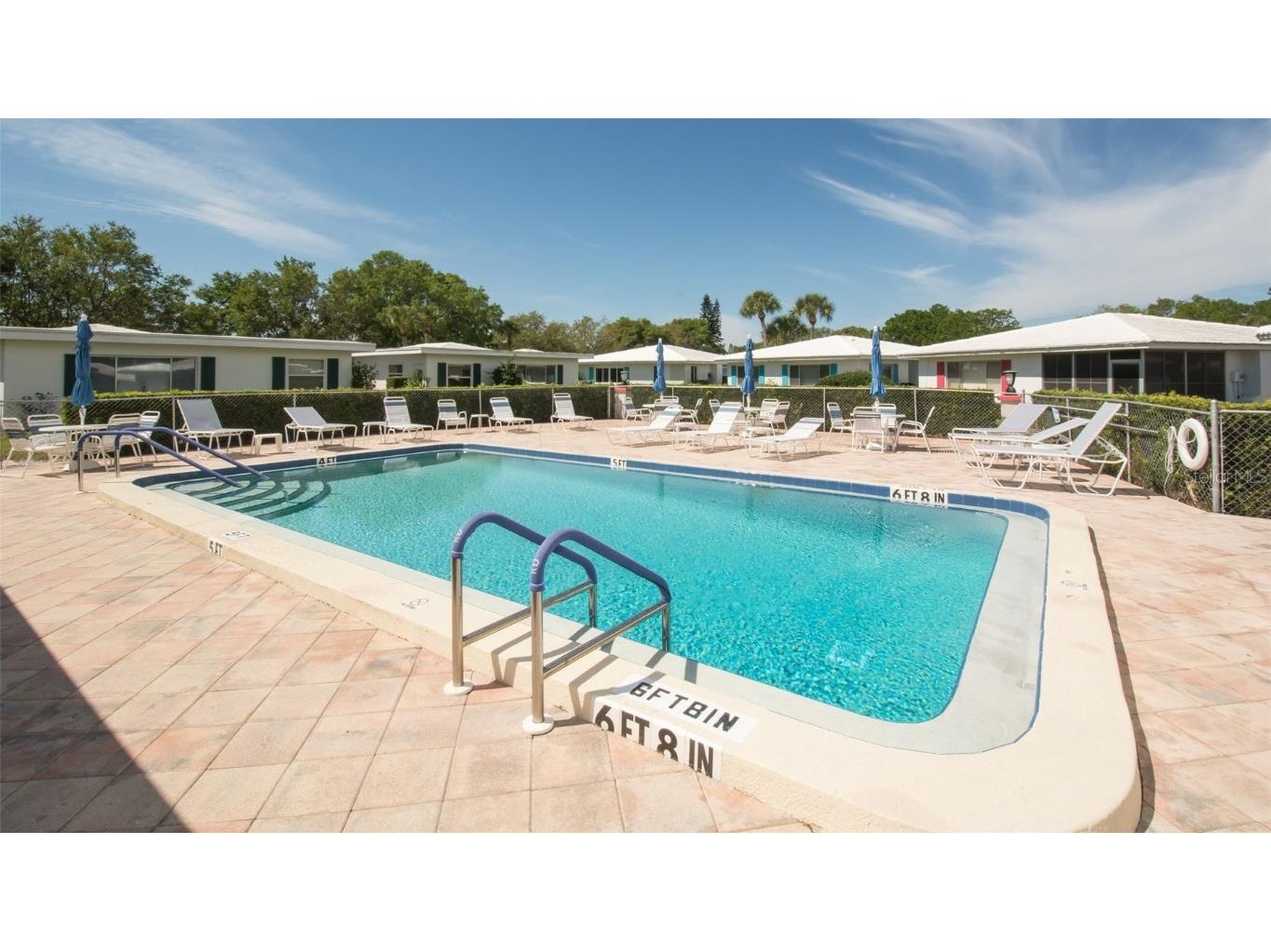 2016 Riverbluff Parkway #V328 Sarasota FL 34231 A4669222 image86