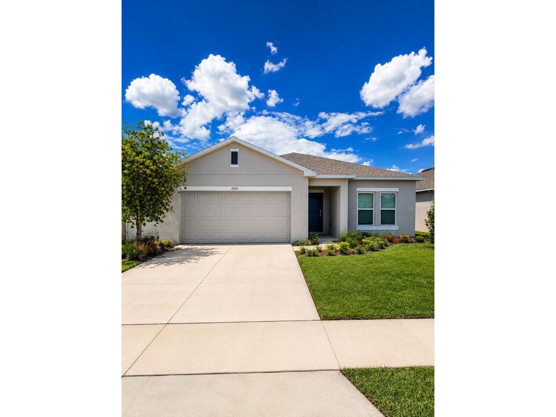 2016 Rosewood Circle Lakeland FL 33810 O6419961 image1