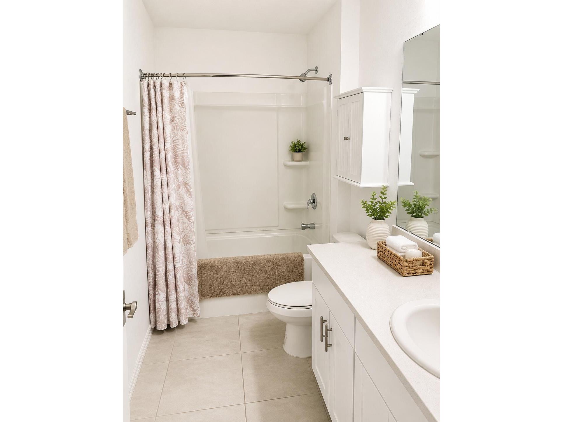 2016 Rosewood Circle Lakeland FL 33810 O6419961 image10