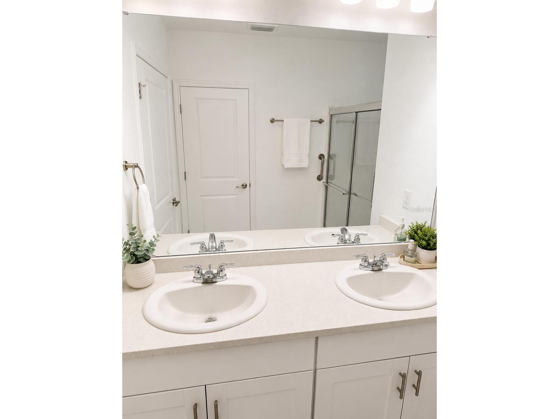 2016 Rosewood Circle Lakeland FL 33810 O6419961 image11