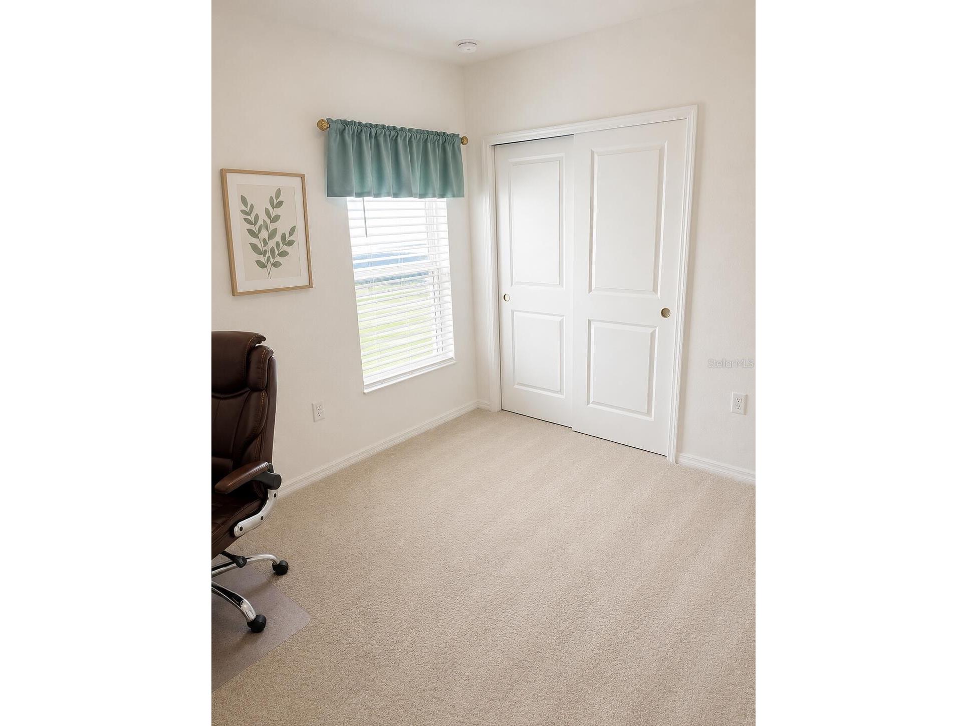 2016 Rosewood Circle Lakeland FL 33810 O6419961 image13