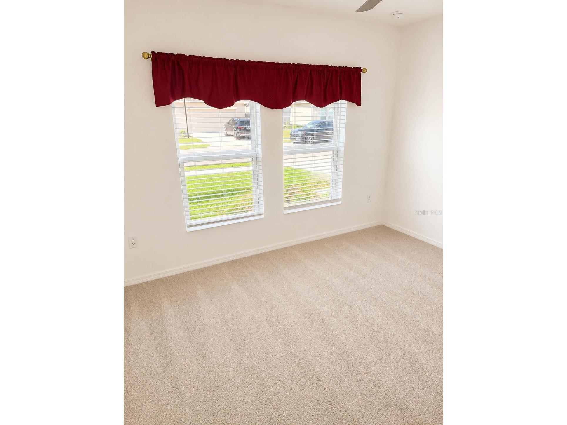2016 Rosewood Circle Lakeland FL 33810 O6419961 image14