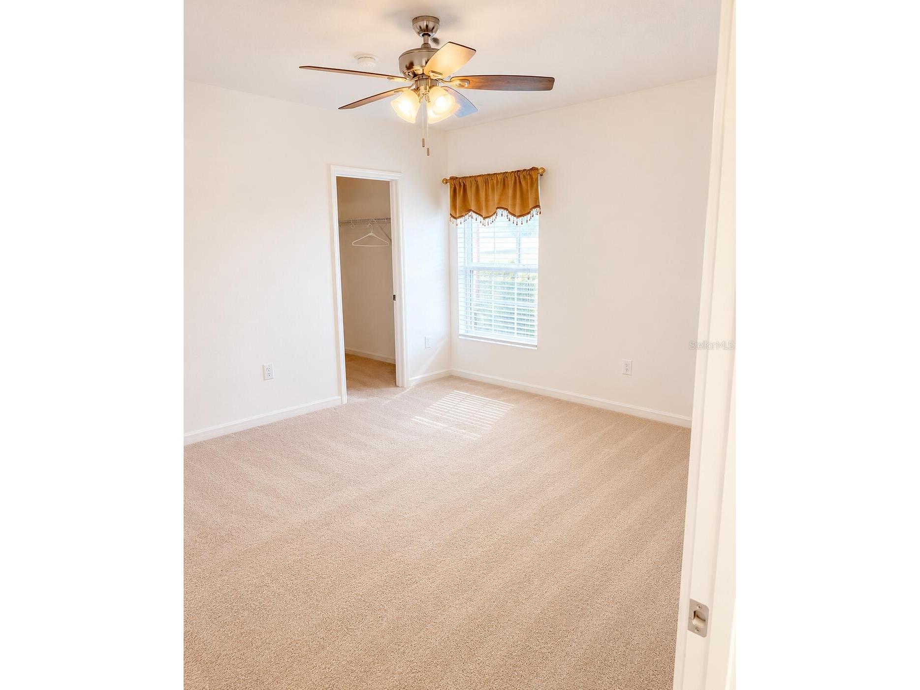 2016 Rosewood Circle Lakeland FL 33810 O6419961 image15
