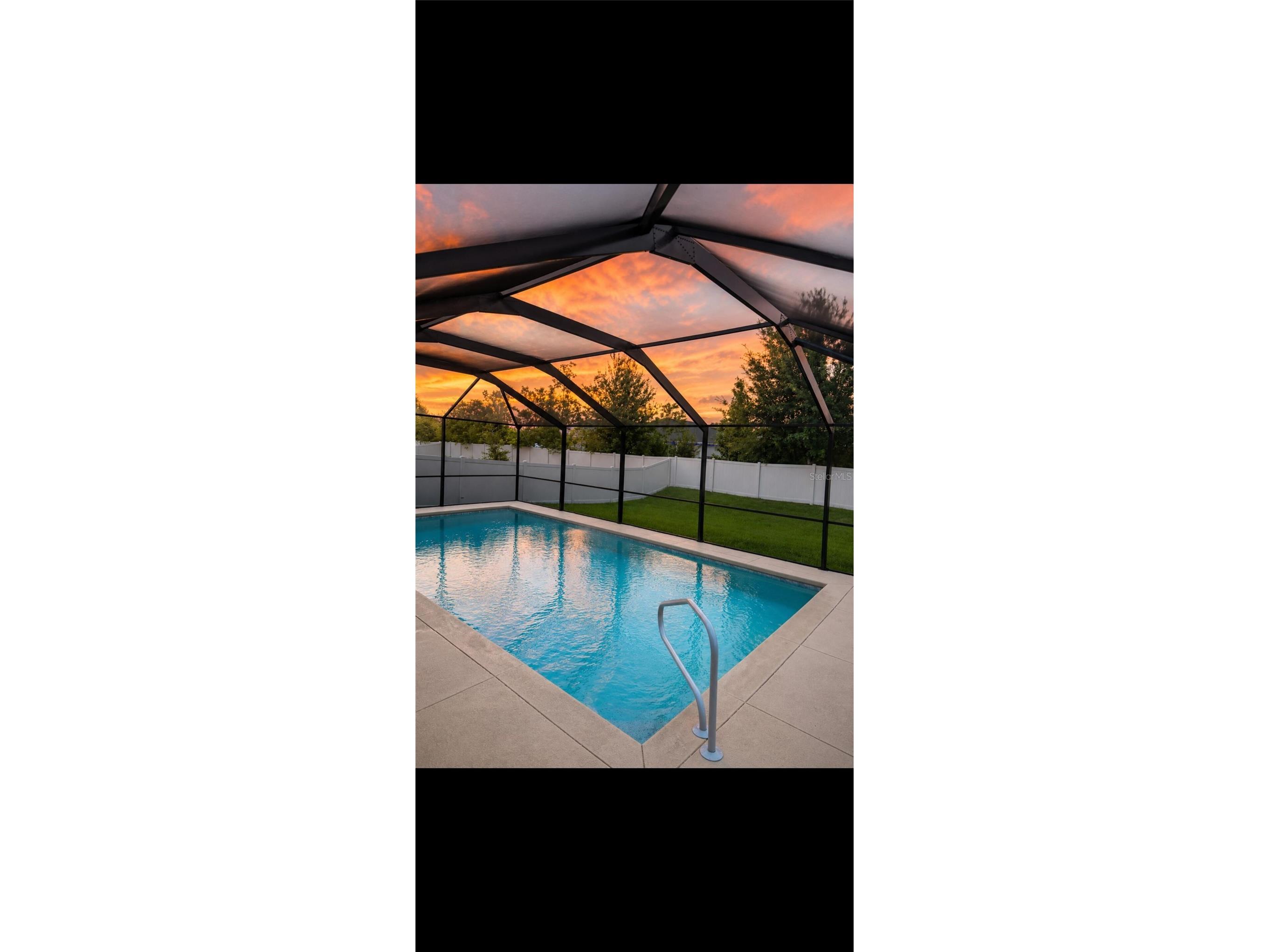 2016 Rosewood Circle Lakeland FL 33810 O6419961 image2