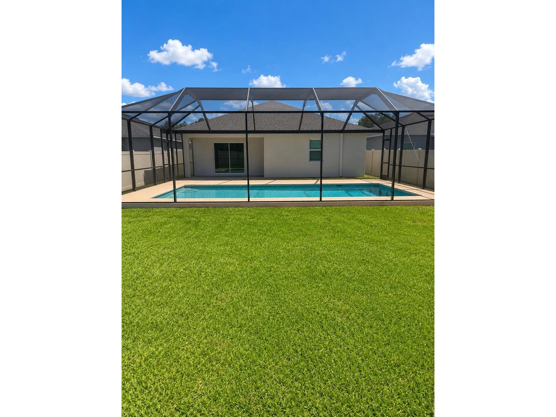 2016 Rosewood Circle Lakeland FL 33810 O6419961 image3