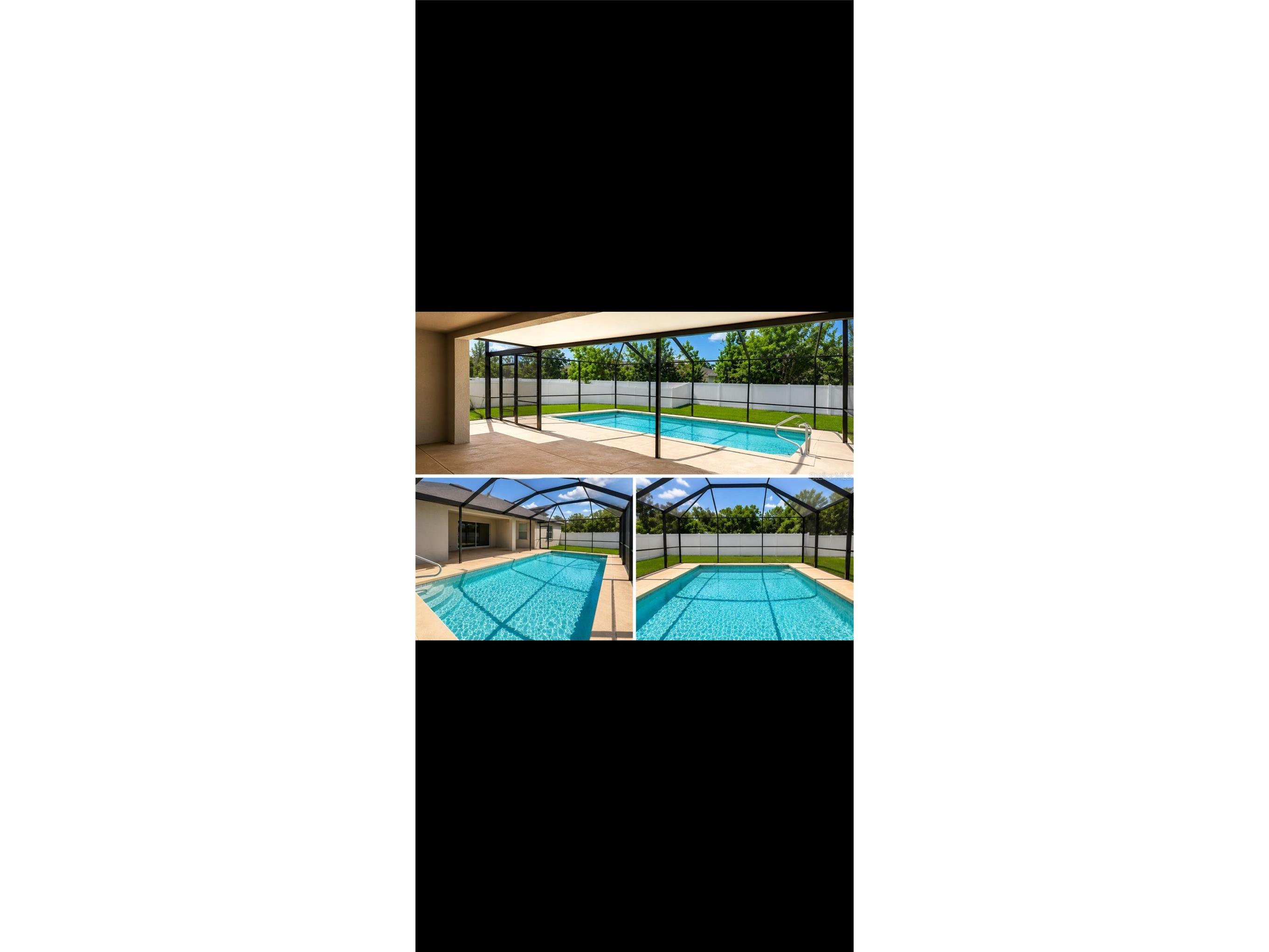 2016 Rosewood Circle Lakeland FL 33810 O6419961 image4