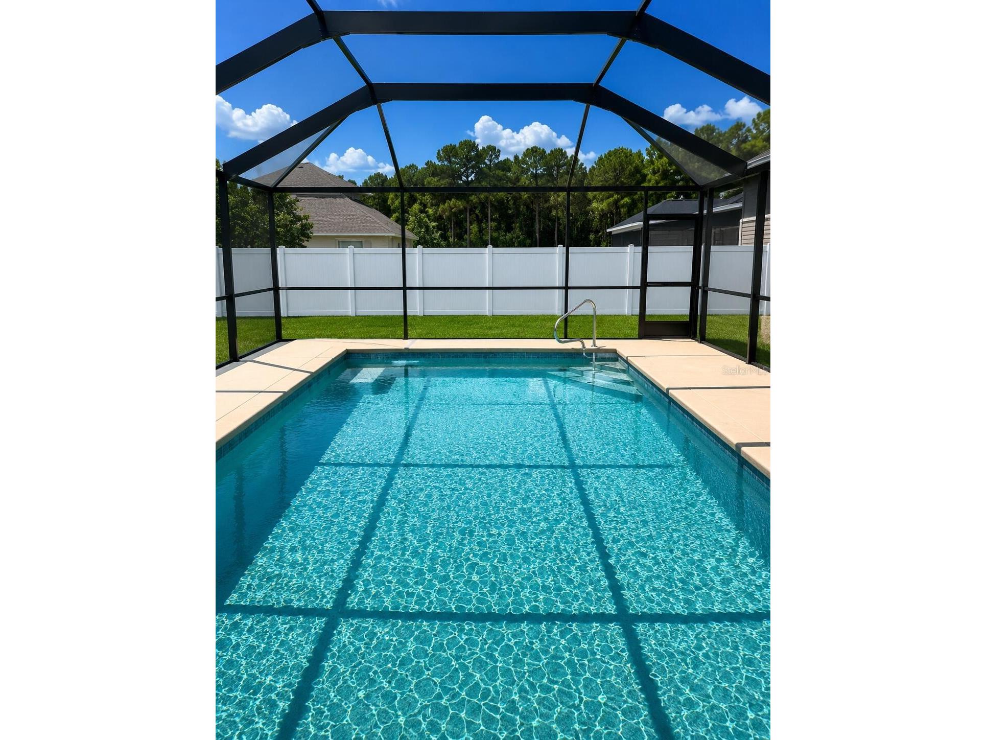 2016 Rosewood Circle Lakeland FL 33810 O6419961 image6