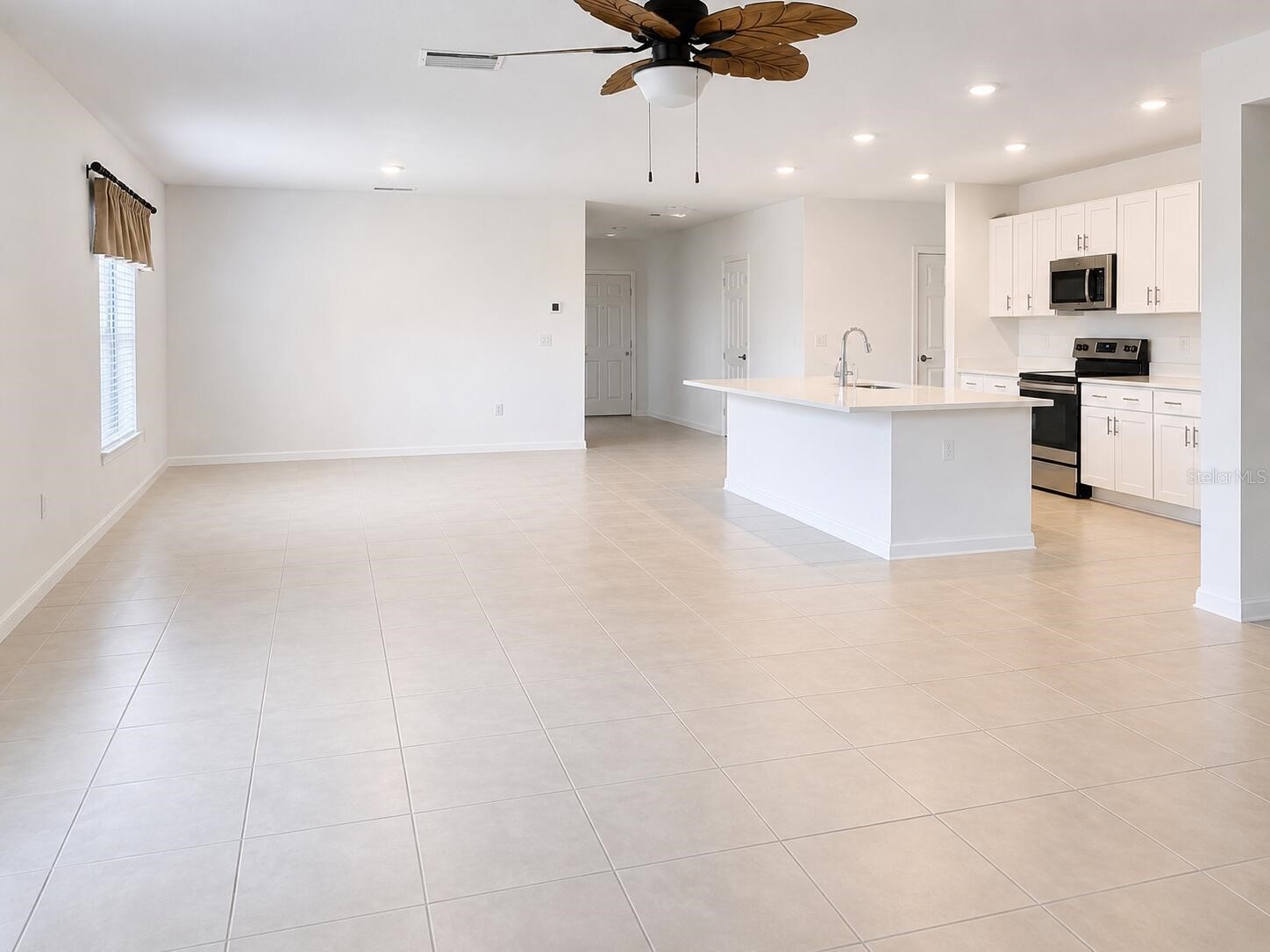 2016 Rosewood Circle Lakeland FL 33810 O6419961 image7