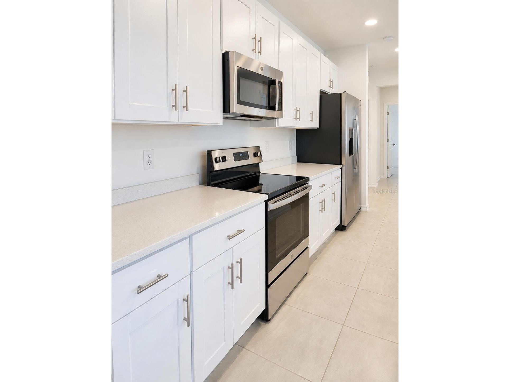 2016 Rosewood Circle Lakeland FL 33810 O6419961 image8