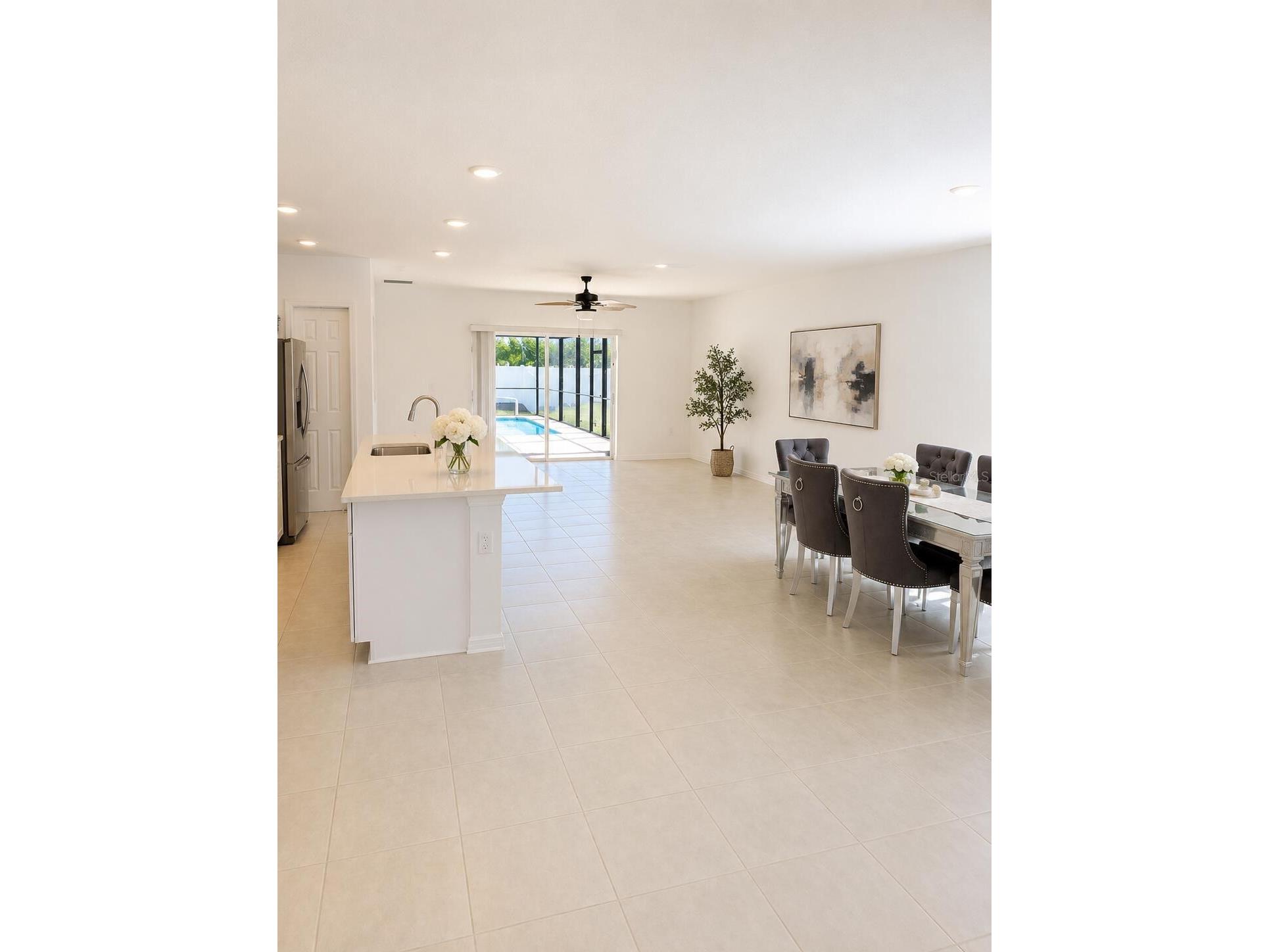 2016 Rosewood Circle Lakeland FL 33810 O6419961 image9