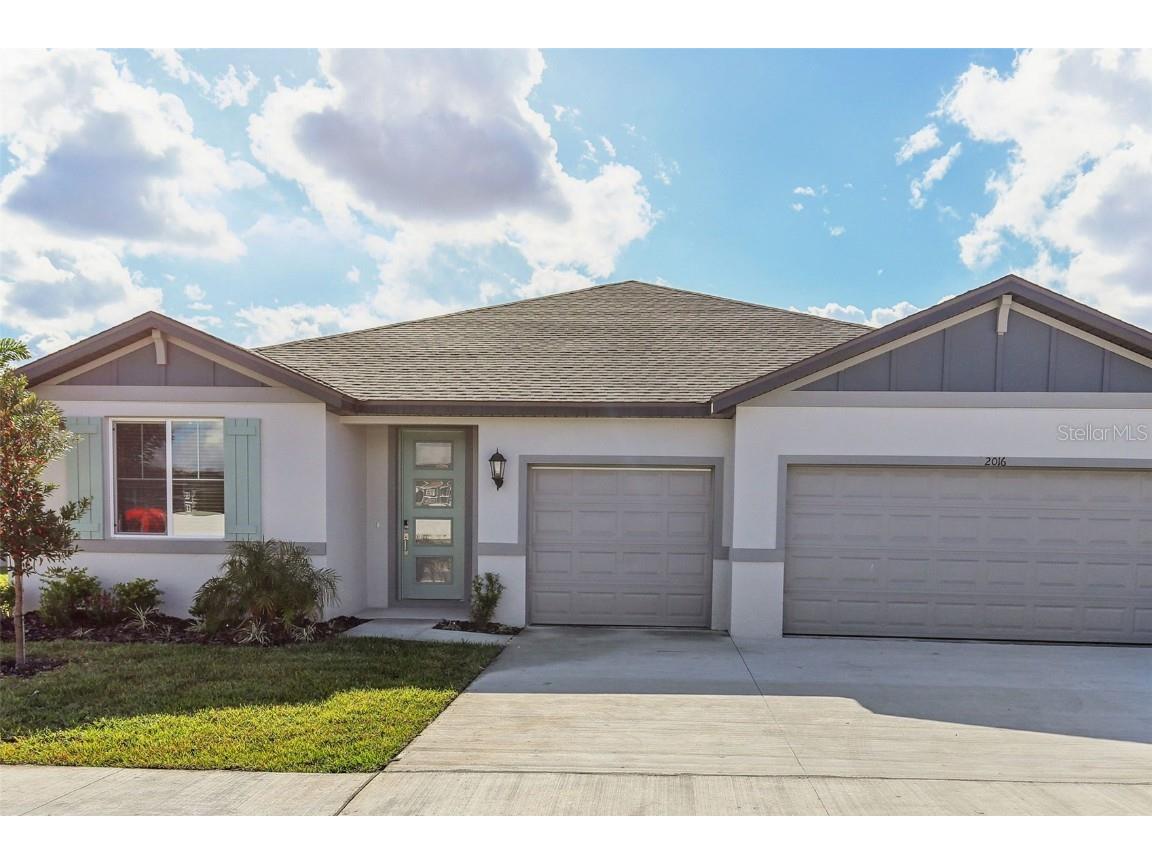 2016 Rosewood Drive Bartow FL 33830 O6214271 image1