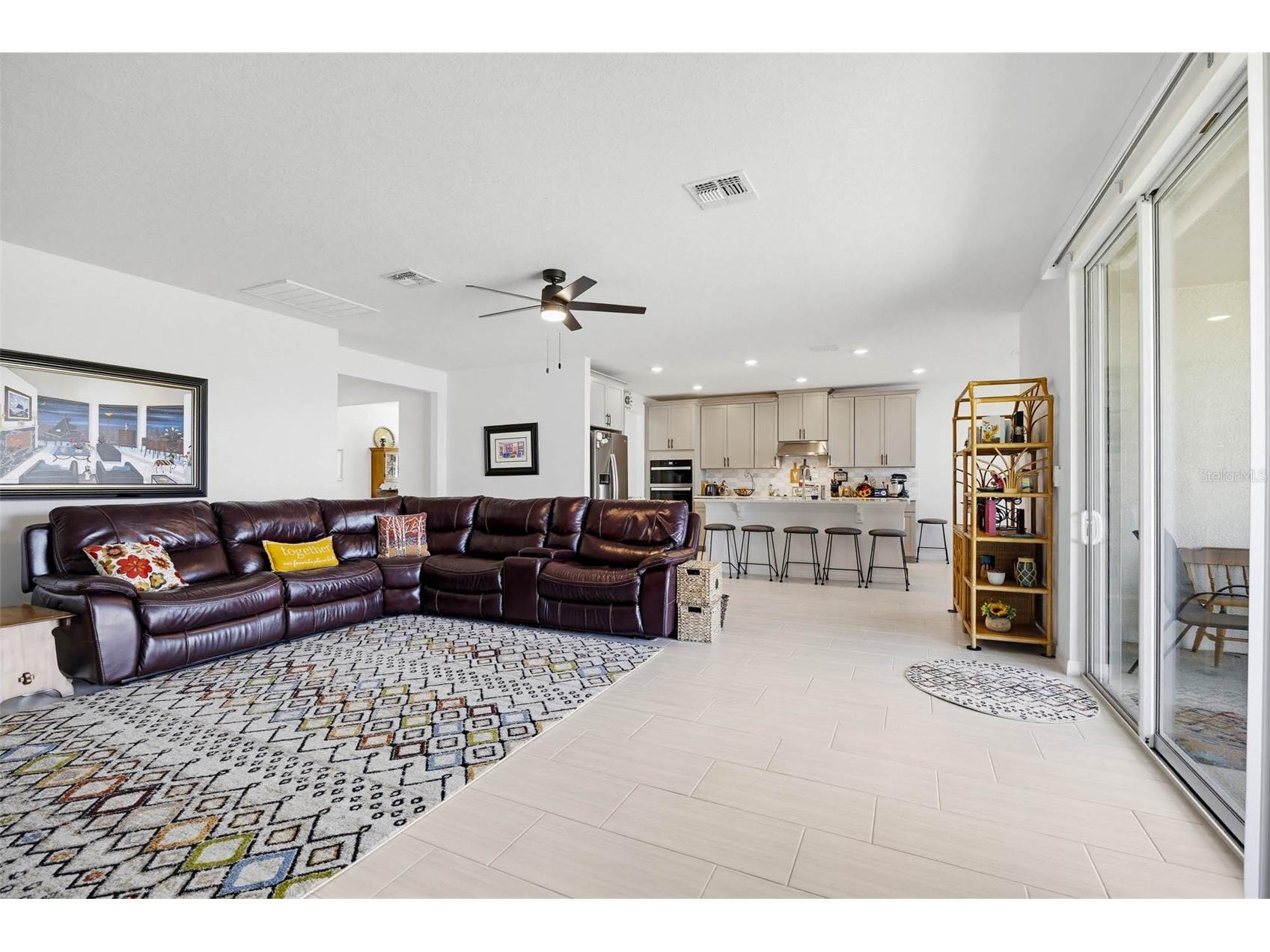2016 Rosewood Drive Bartow FL 33830 TB8493068 image10