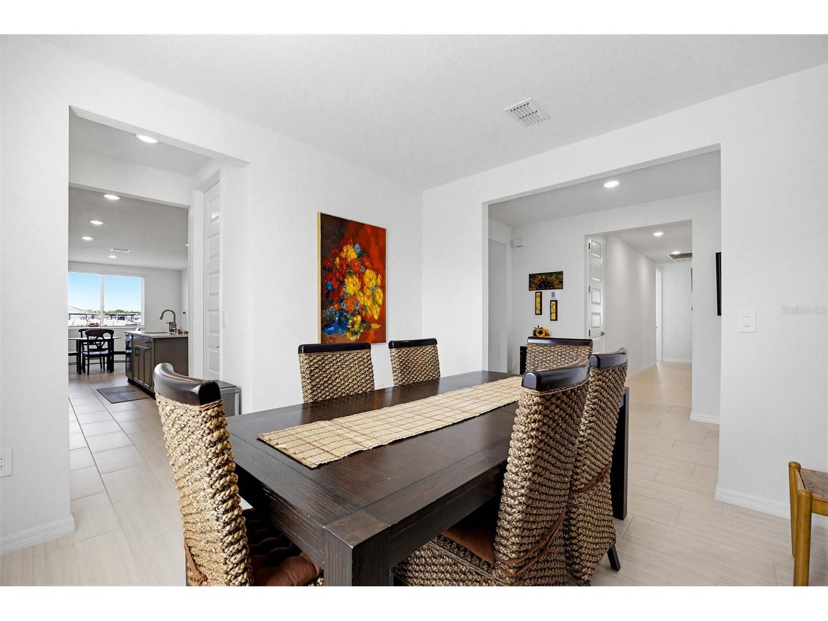 2016 Rosewood Drive Bartow FL 33830 TB8493068 image11
