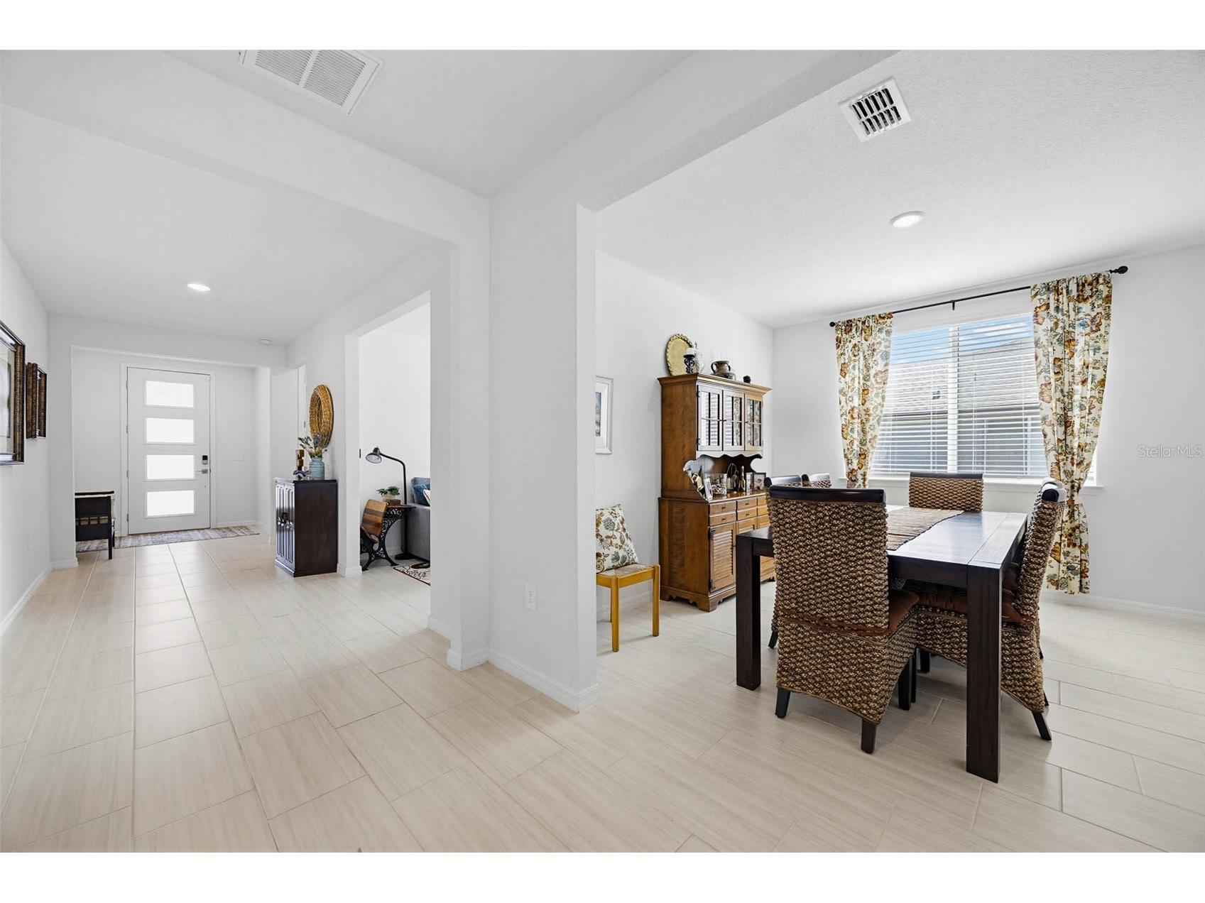 2016 Rosewood Drive Bartow FL 33830 TB8493068 image12