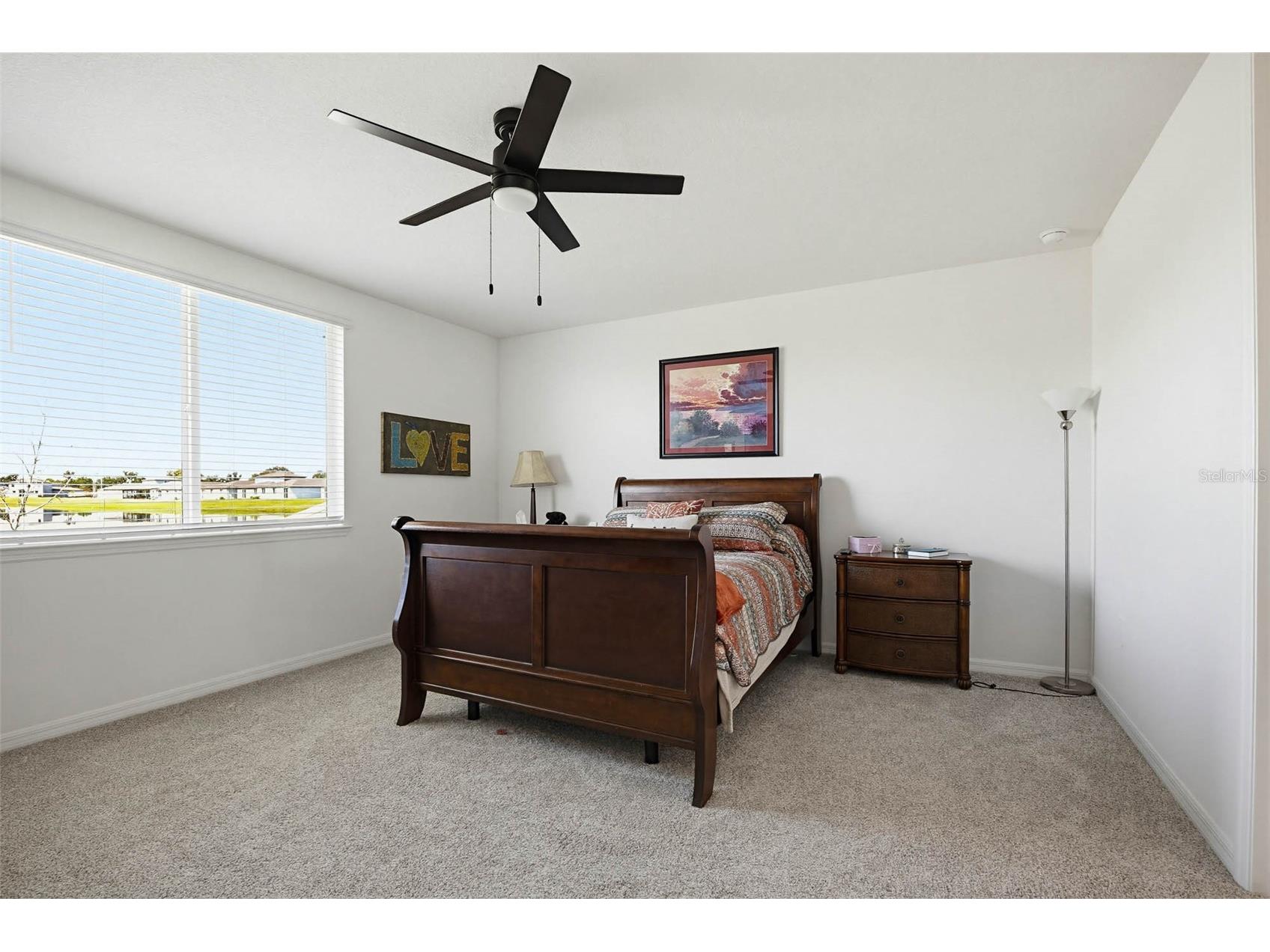 2016 Rosewood Drive Bartow FL 33830 TB8493068 image14