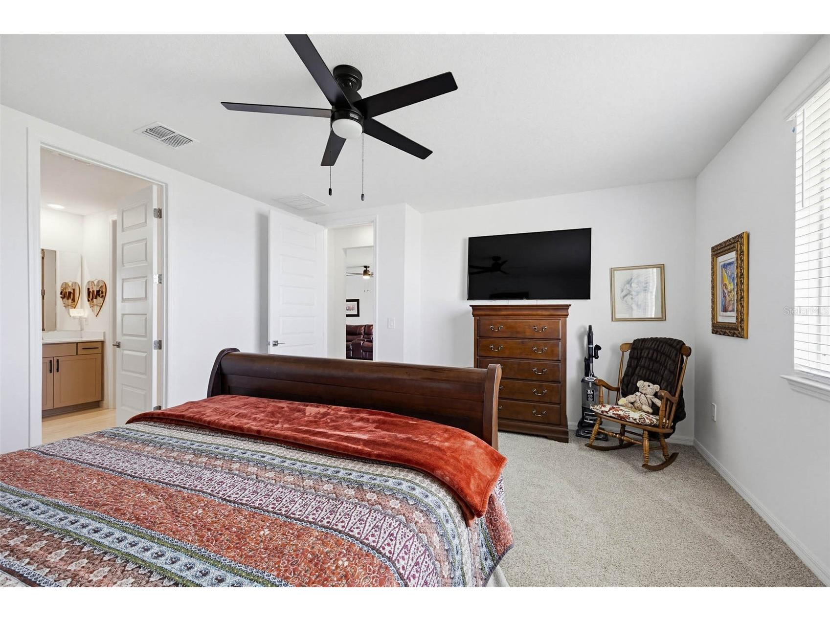 2016 Rosewood Drive Bartow FL 33830 TB8493068 image15