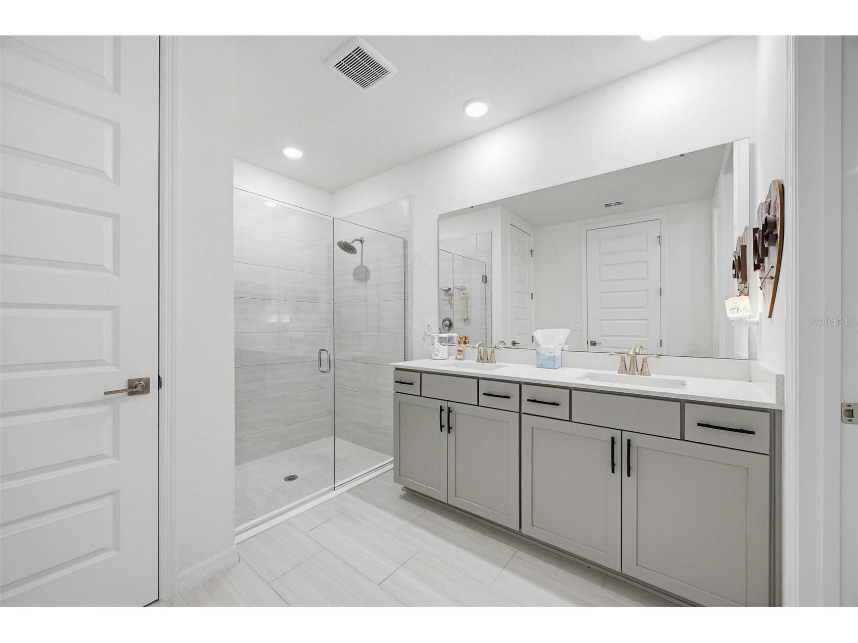 2016 Rosewood Drive Bartow FL 33830 TB8493068 image16