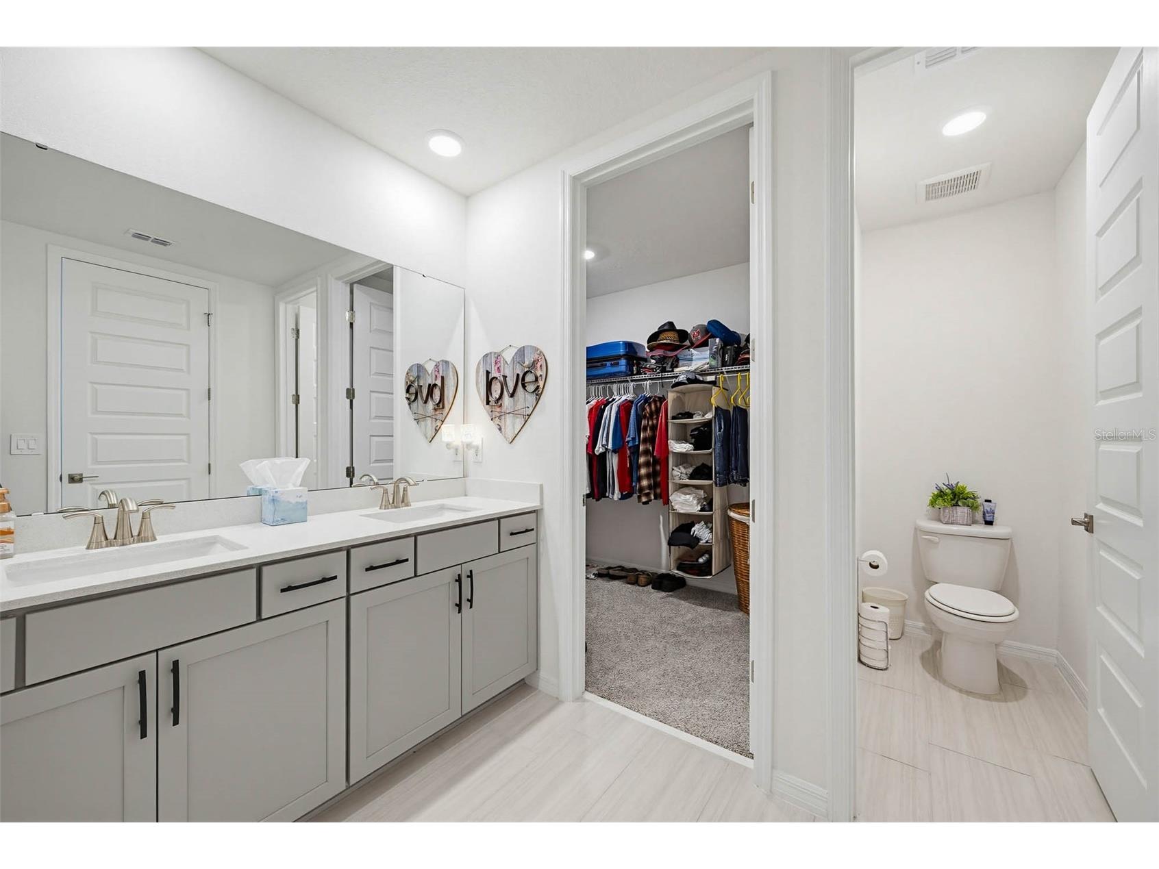 2016 Rosewood Drive Bartow FL 33830 TB8493068 image17