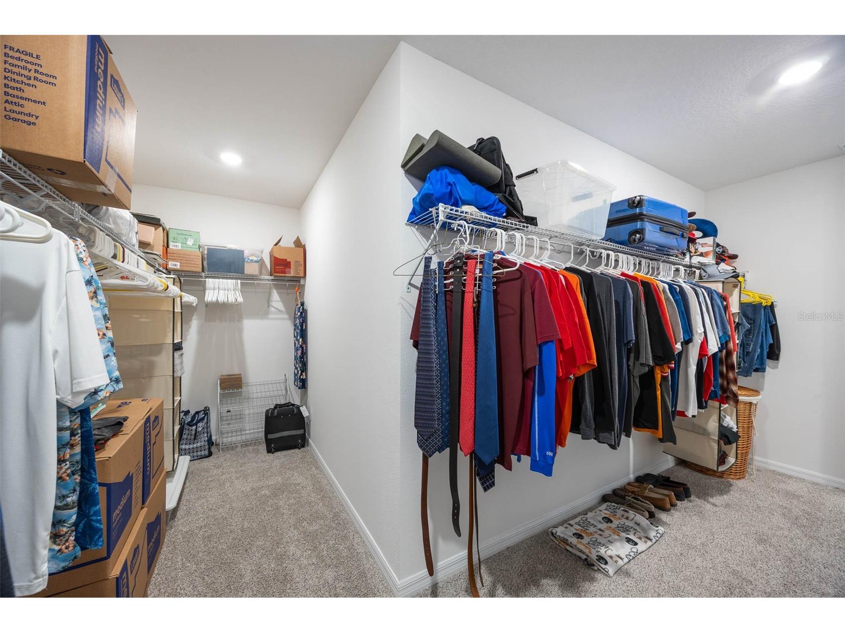 2016 Rosewood Drive Bartow FL 33830 TB8493068 image19