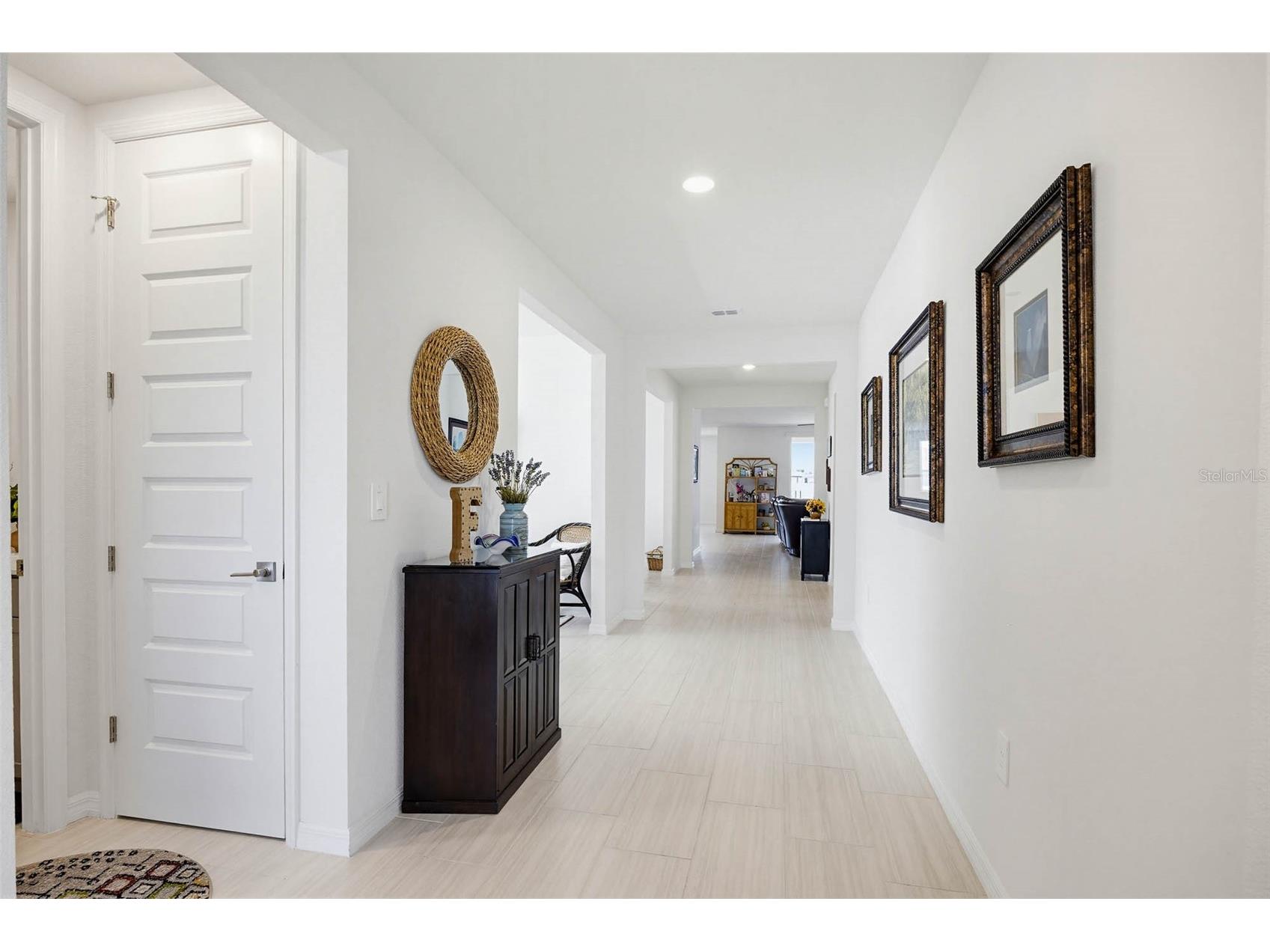 2016 Rosewood Drive Bartow FL 33830 TB8493068 image2