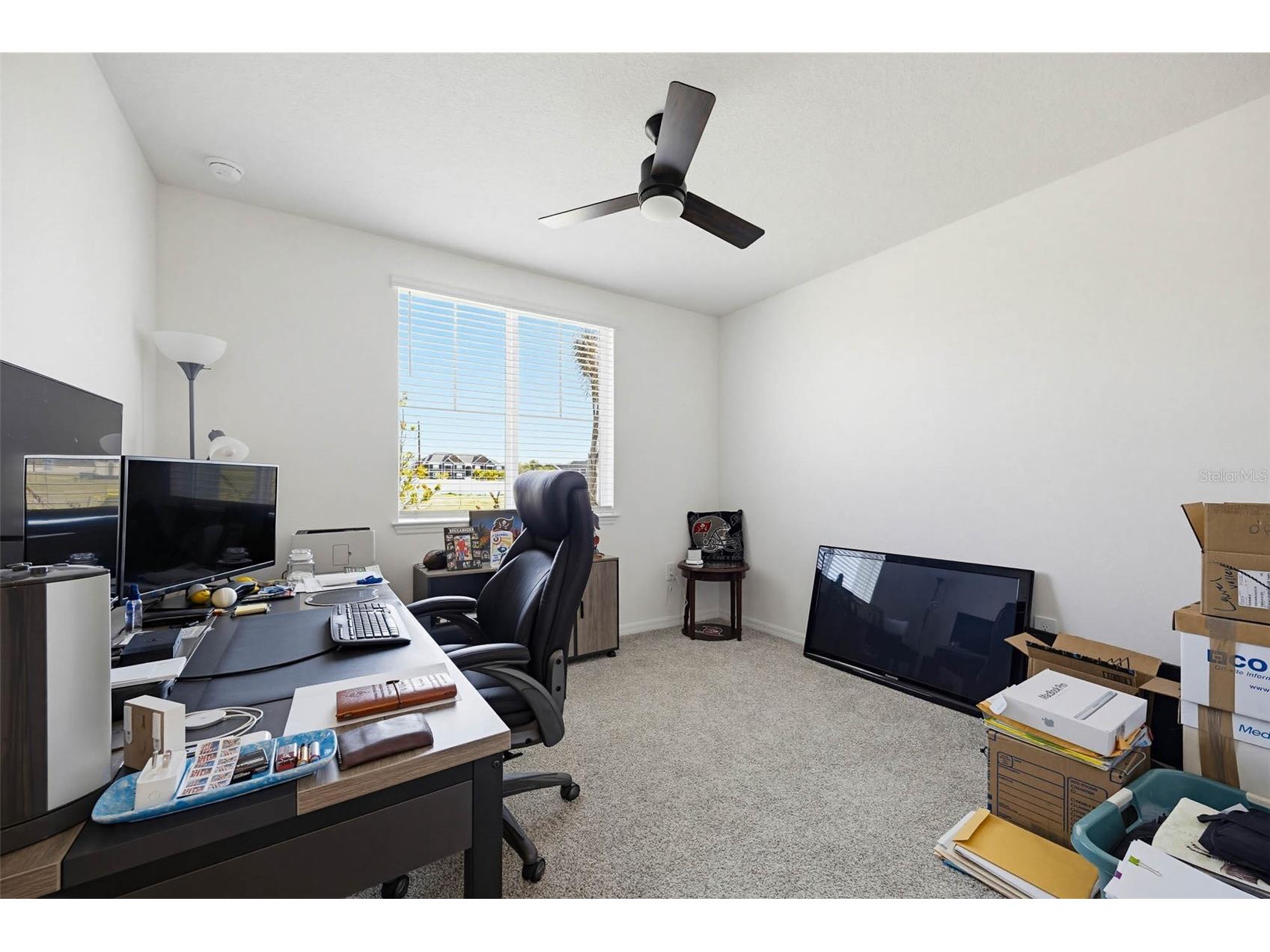 2016 Rosewood Drive Bartow FL 33830 TB8493068 image21