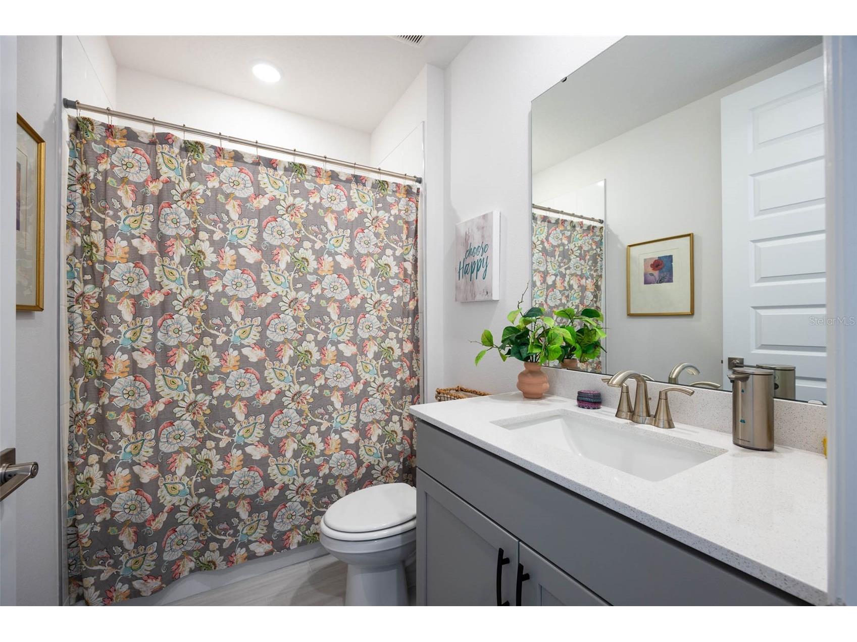 2016 Rosewood Drive Bartow FL 33830 TB8493068 image22