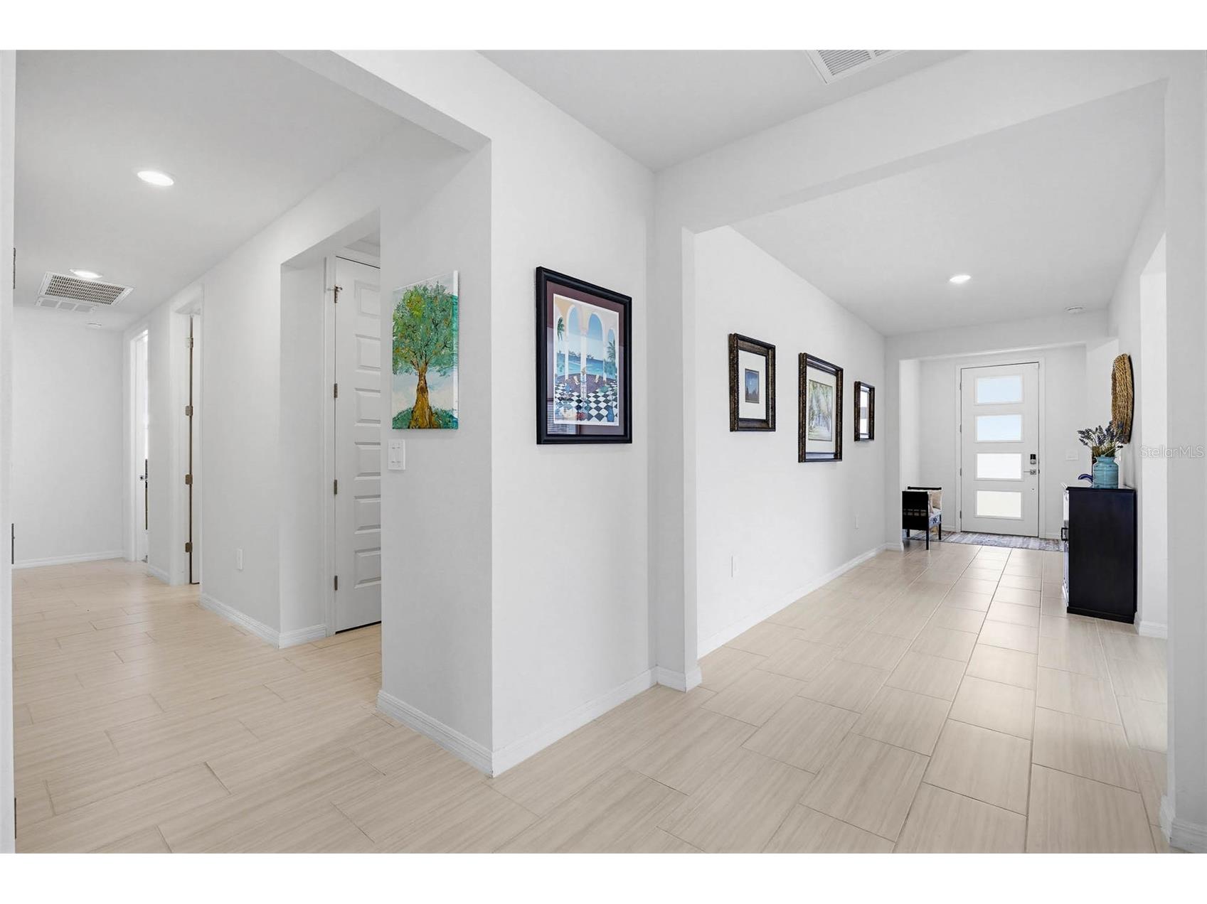 2016 Rosewood Drive Bartow FL 33830 TB8493068 image23