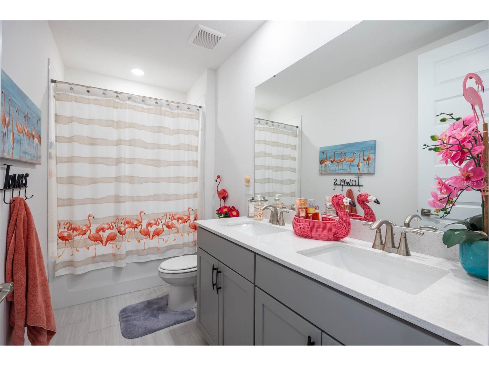 2016 Rosewood Drive Bartow FL 33830 TB8493068 image25