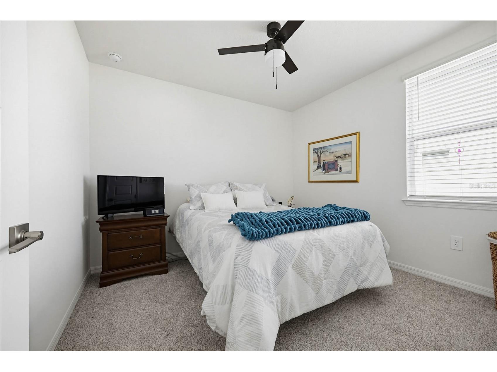2016 Rosewood Drive Bartow FL 33830 TB8493068 image26