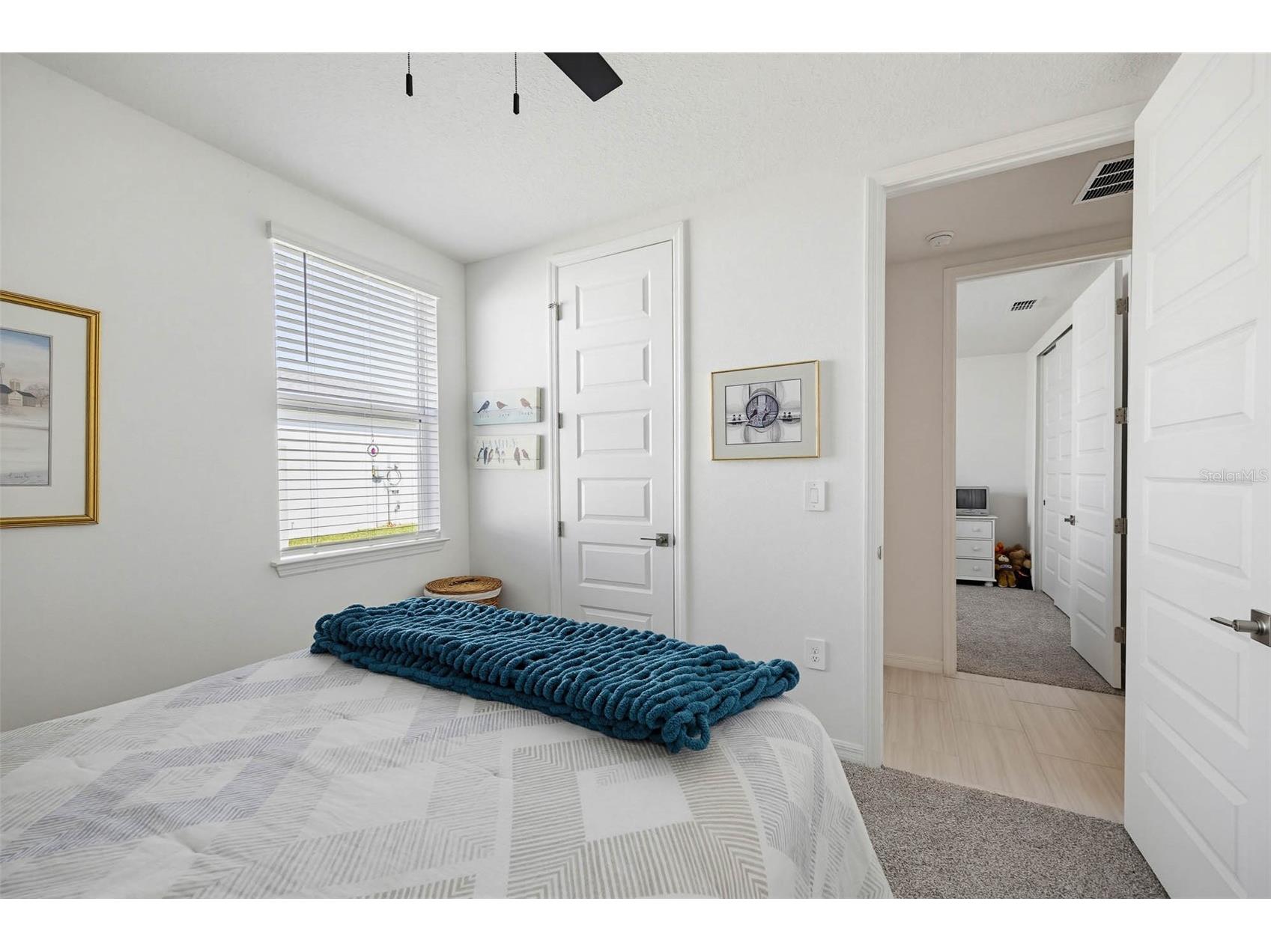 2016 Rosewood Drive Bartow FL 33830 TB8493068 image27