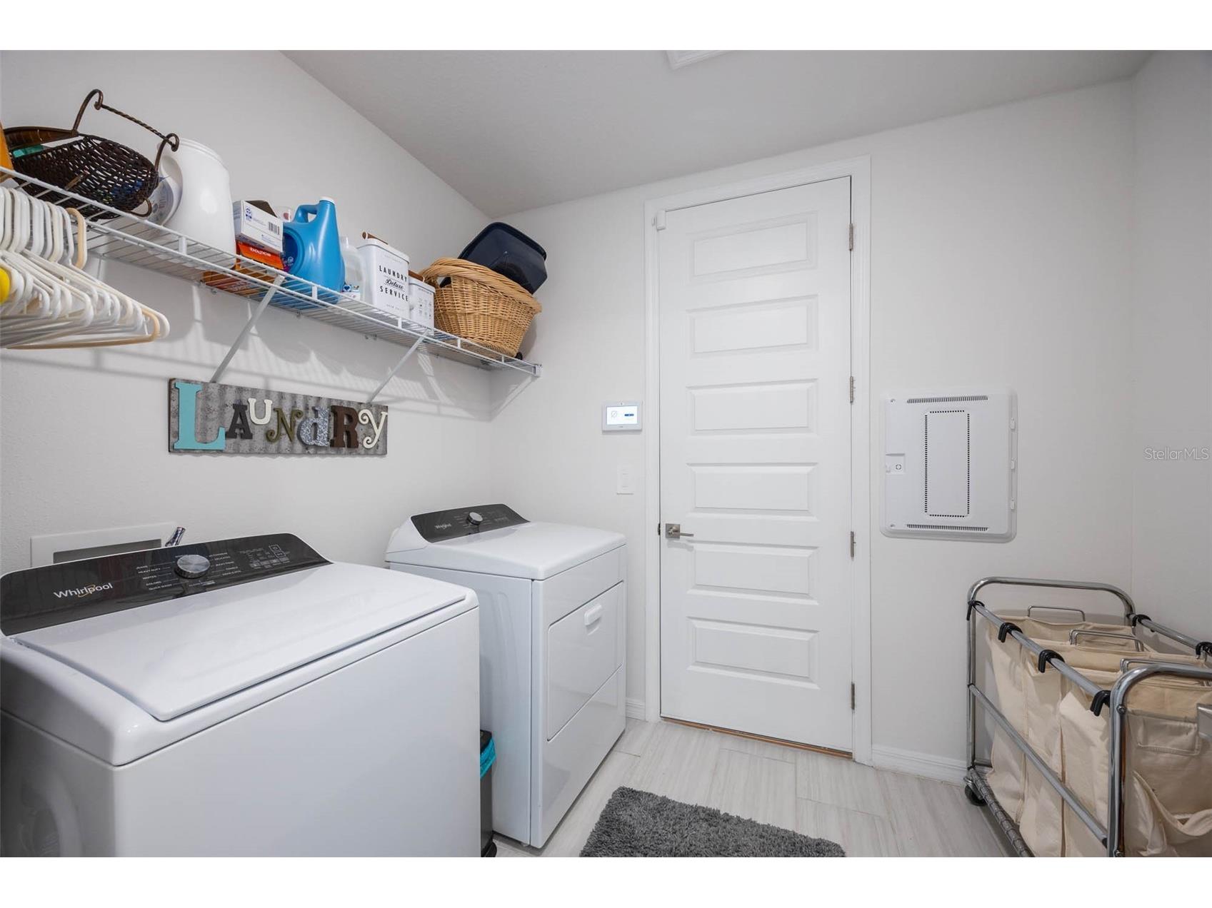 2016 Rosewood Drive Bartow FL 33830 TB8493068 image28