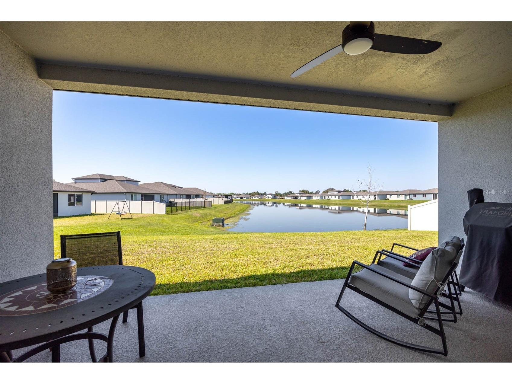 2016 Rosewood Drive Bartow FL 33830 TB8493068 image29