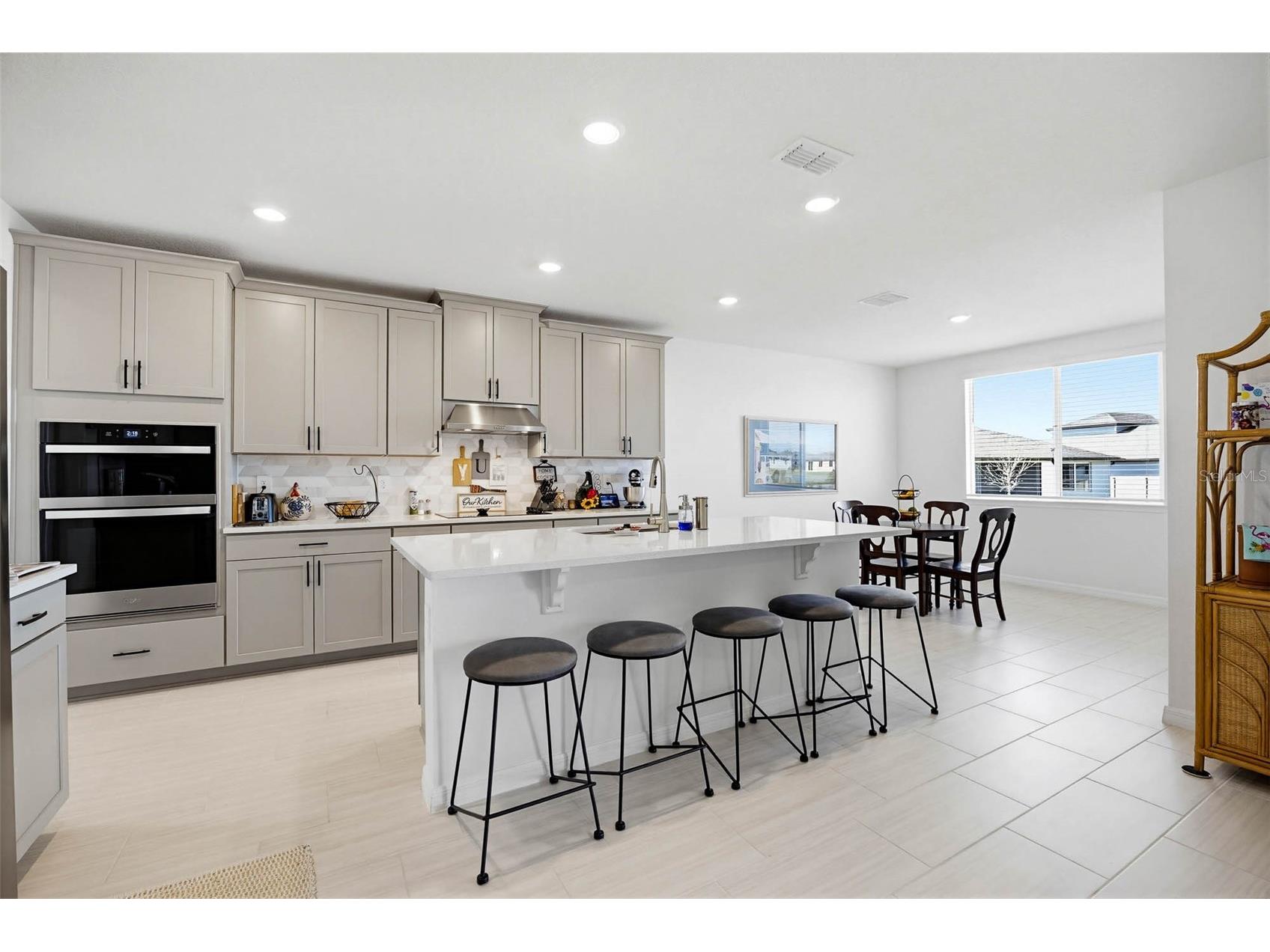 2016 Rosewood Drive Bartow FL 33830 TB8493068 image3