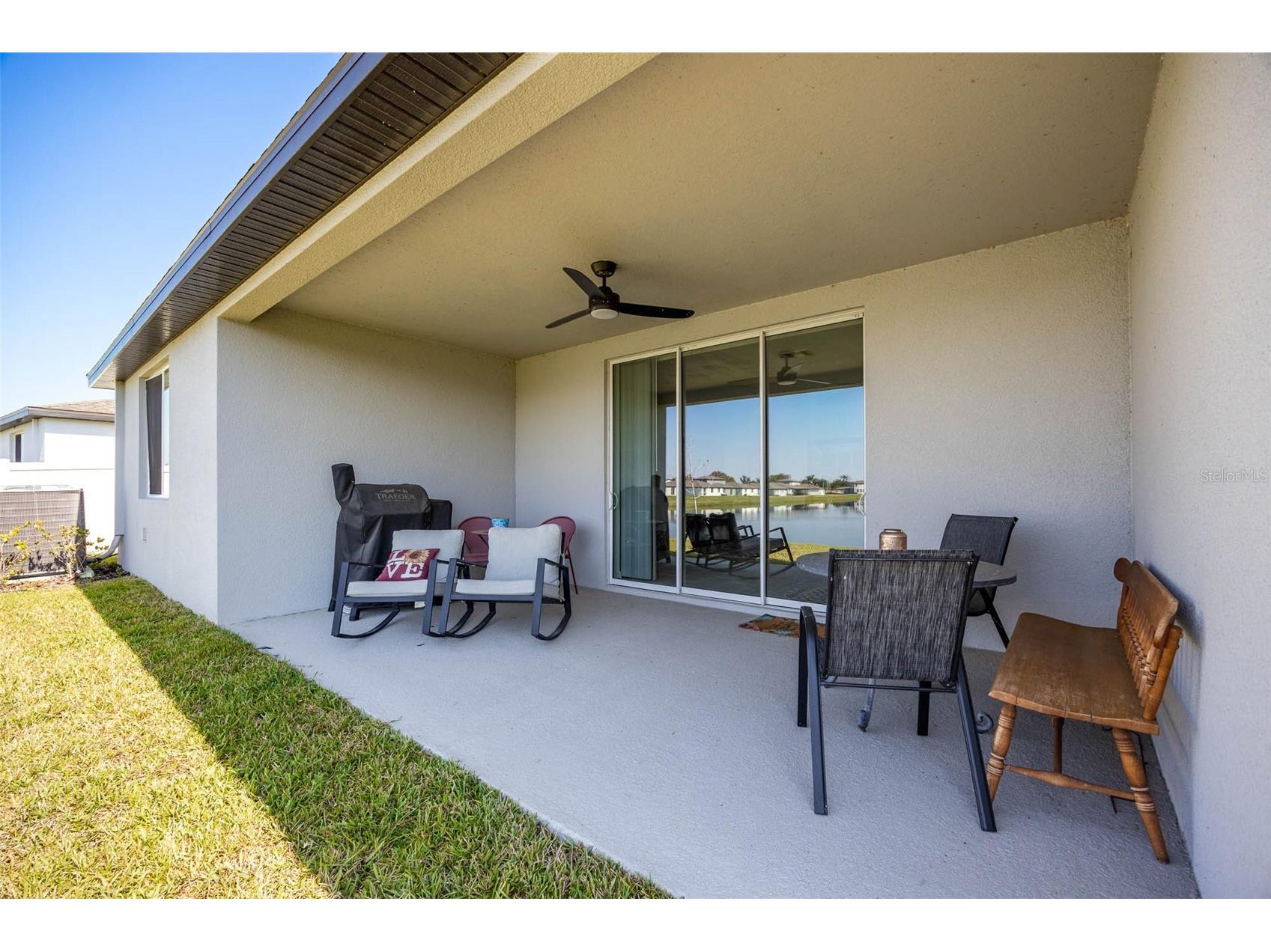 2016 Rosewood Drive Bartow FL 33830 TB8493068 image30