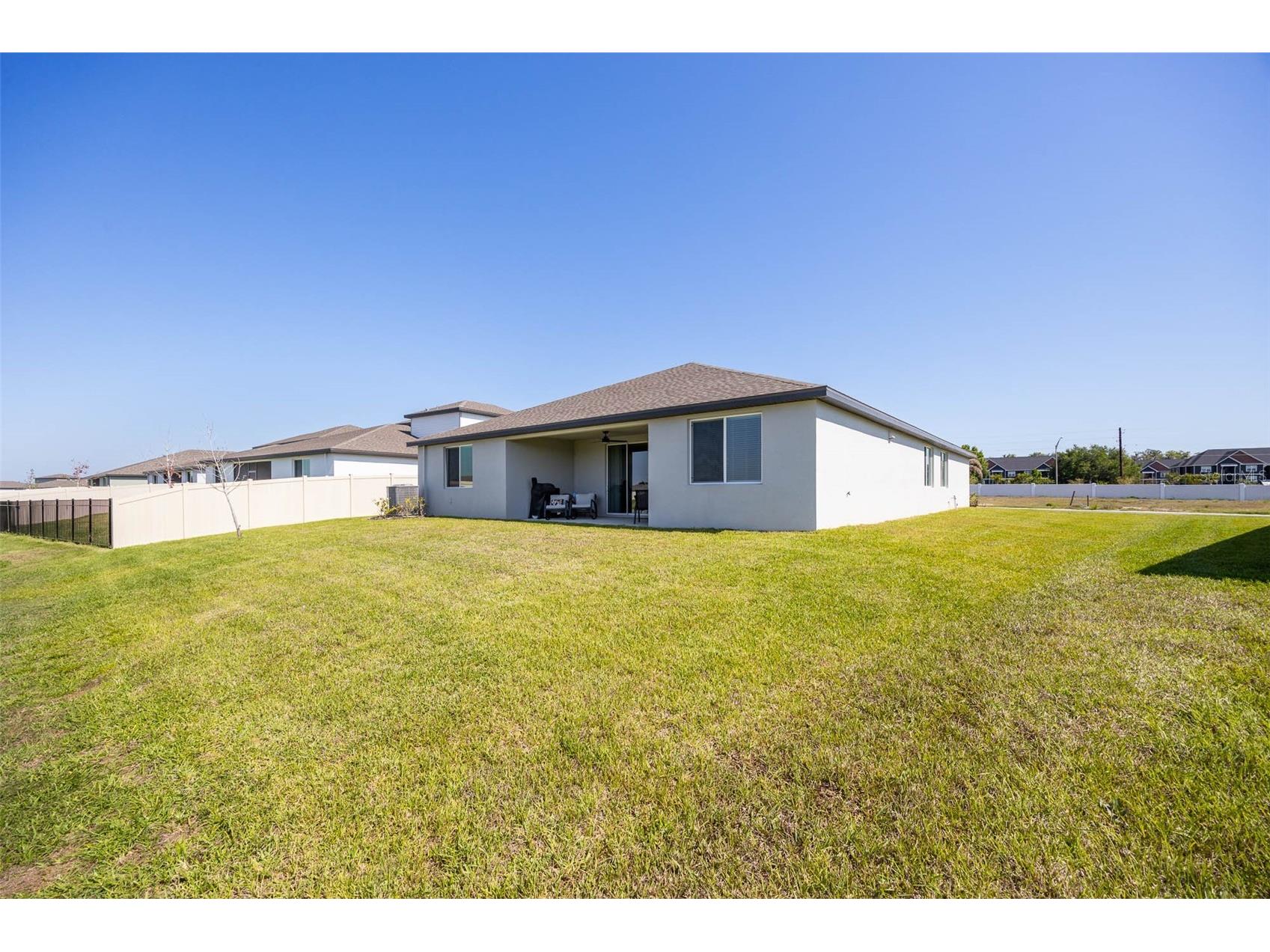 2016 Rosewood Drive Bartow FL 33830 TB8493068 image31