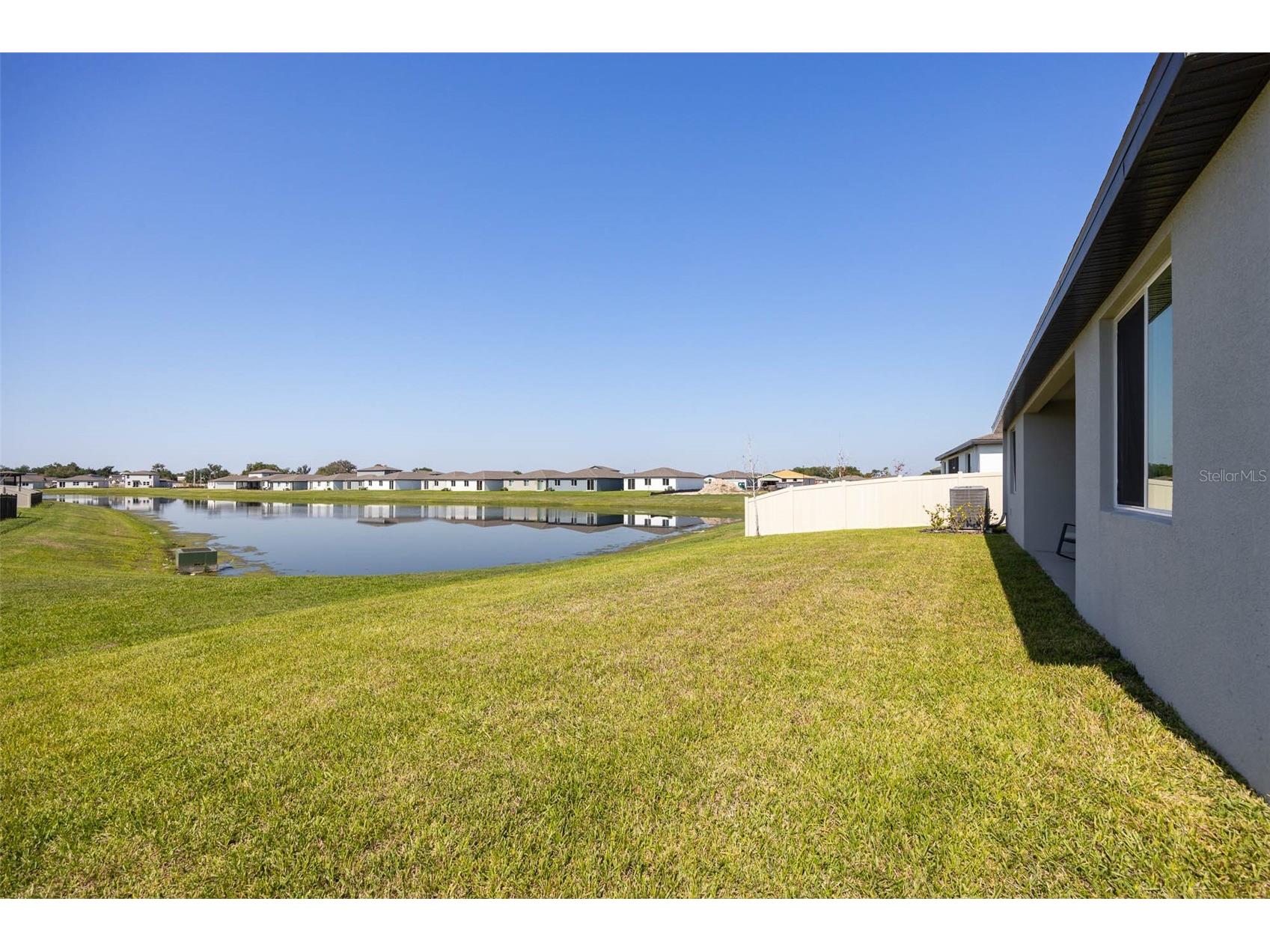 2016 Rosewood Drive Bartow FL 33830 TB8493068 image32