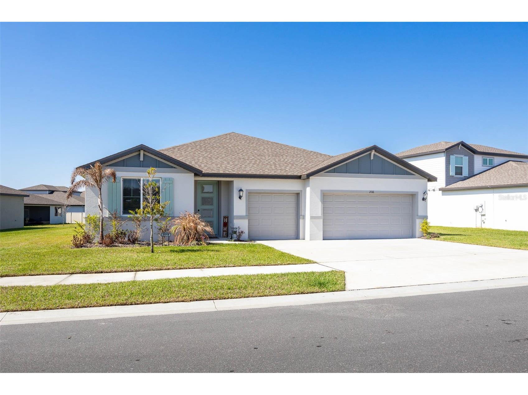 2016 Rosewood Drive Bartow FL 33830 TB8493068 image34
