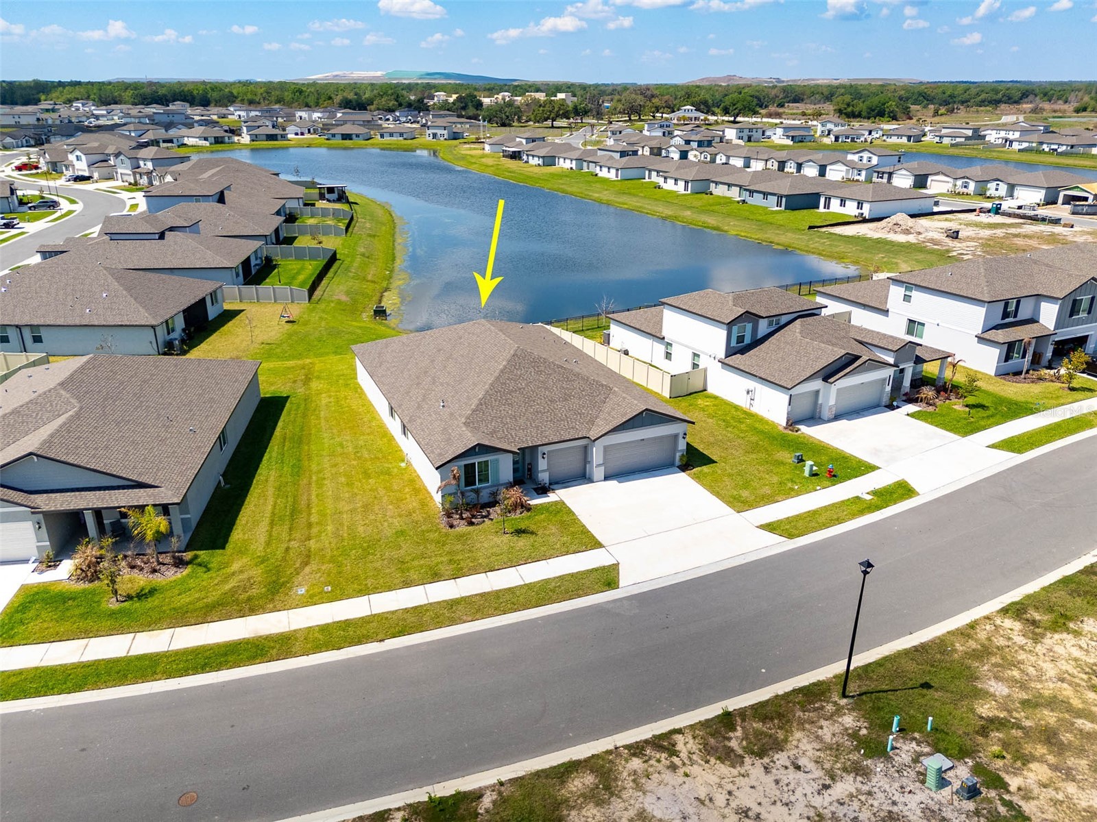 2016 Rosewood Drive Bartow FL 33830 TB8493068 image35