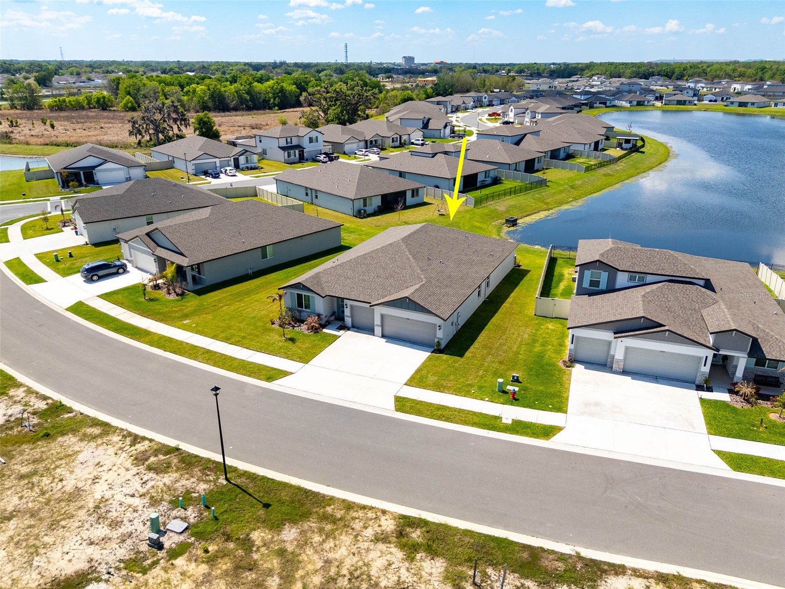 2016 Rosewood Drive Bartow FL 33830 TB8493068 image36