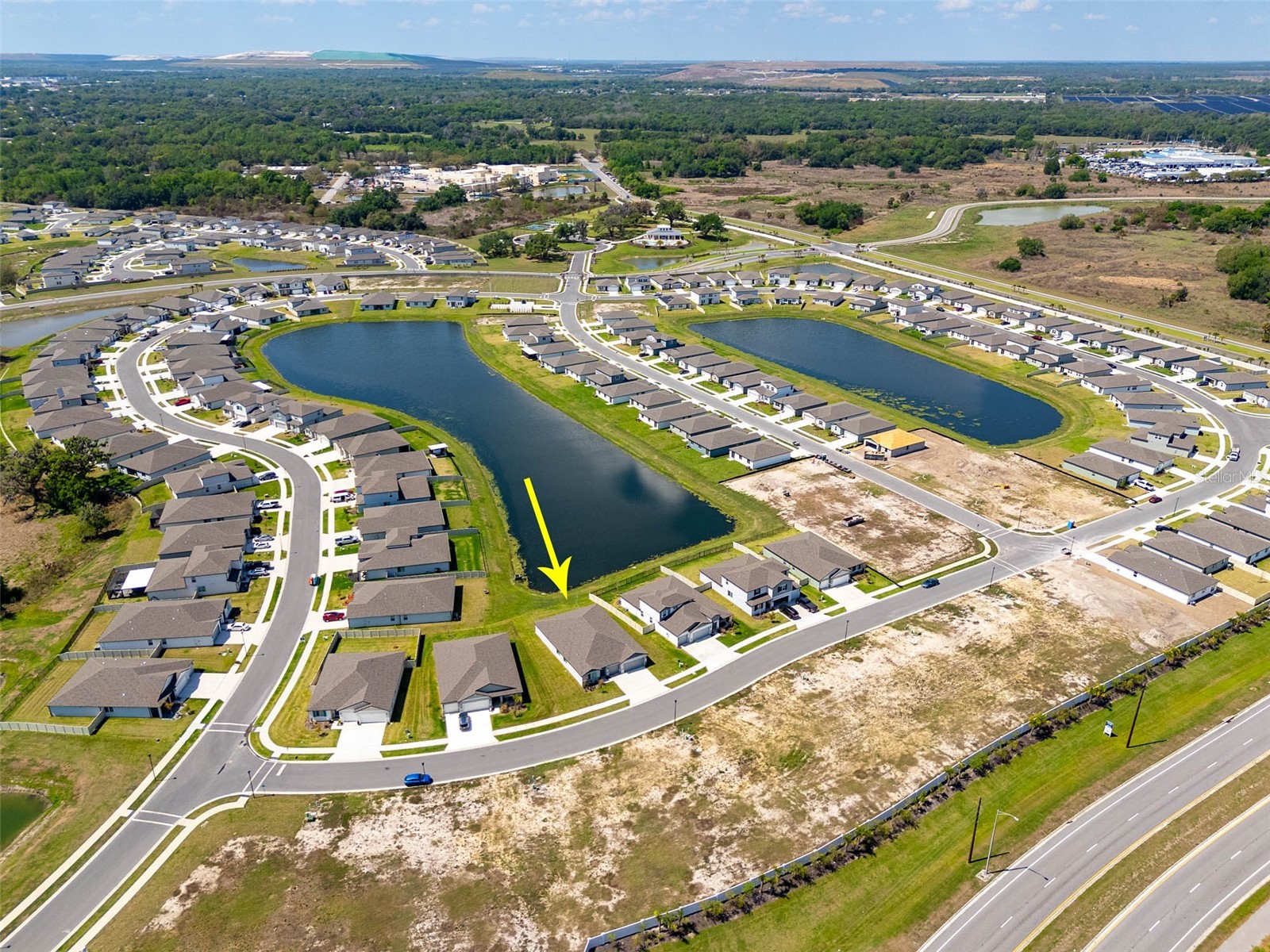 2016 Rosewood Drive Bartow FL 33830 TB8493068 image37