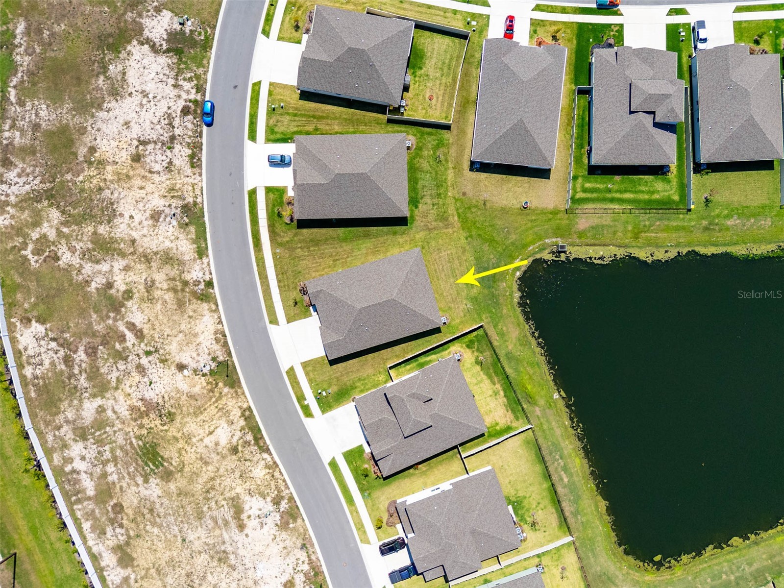 2016 Rosewood Drive Bartow FL 33830 TB8493068 image38