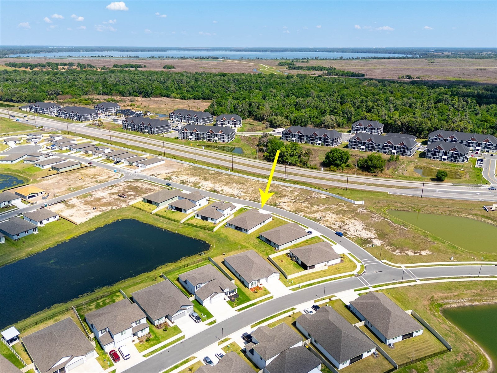 2016 Rosewood Drive Bartow FL 33830 TB8493068 image39